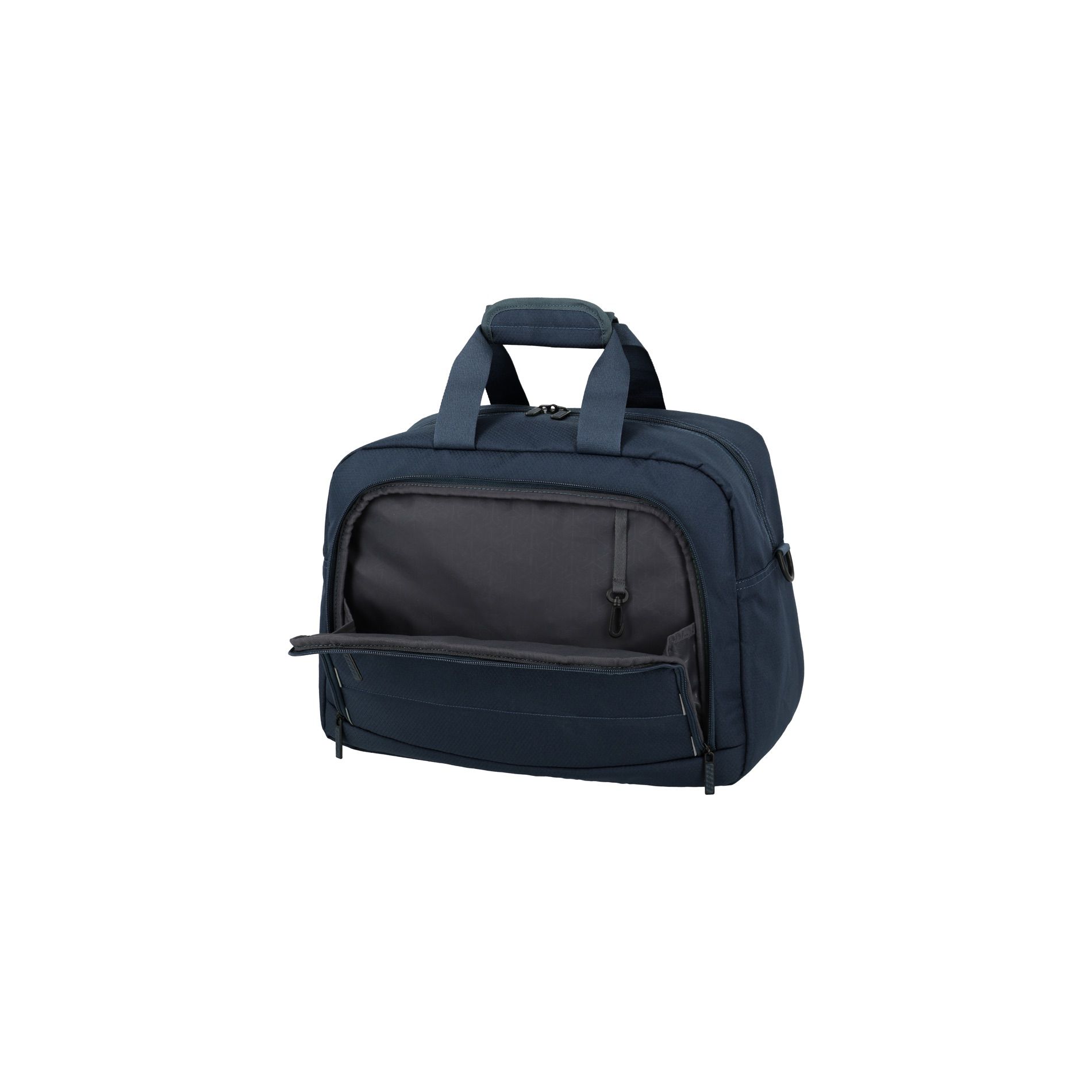 SKAII Weekender - Navy