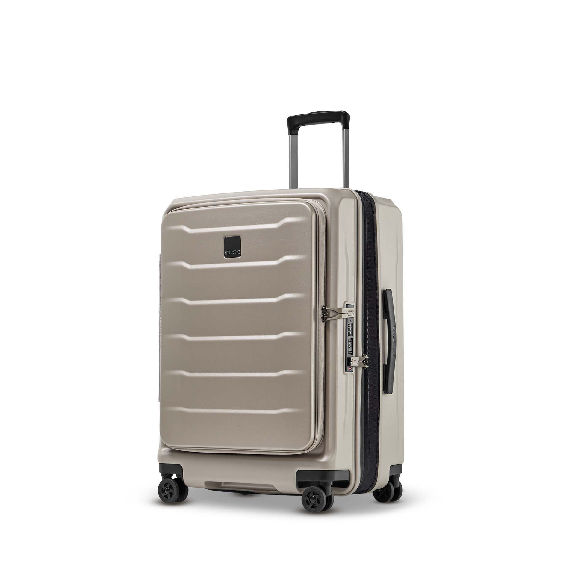 PHOENIX ML - Trolley M (65 cm) expandable