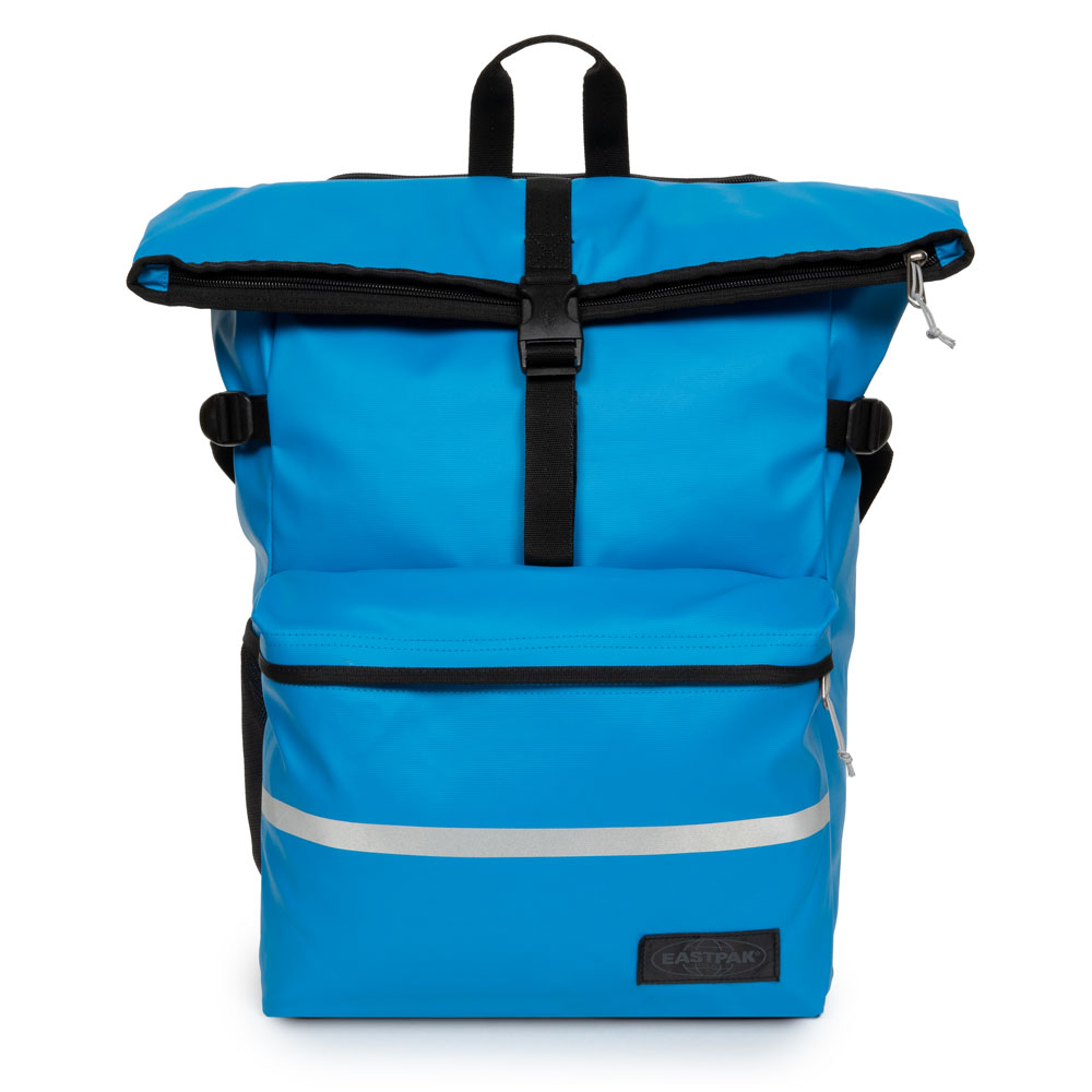 Maclo Bike backpack - Tarp Bang