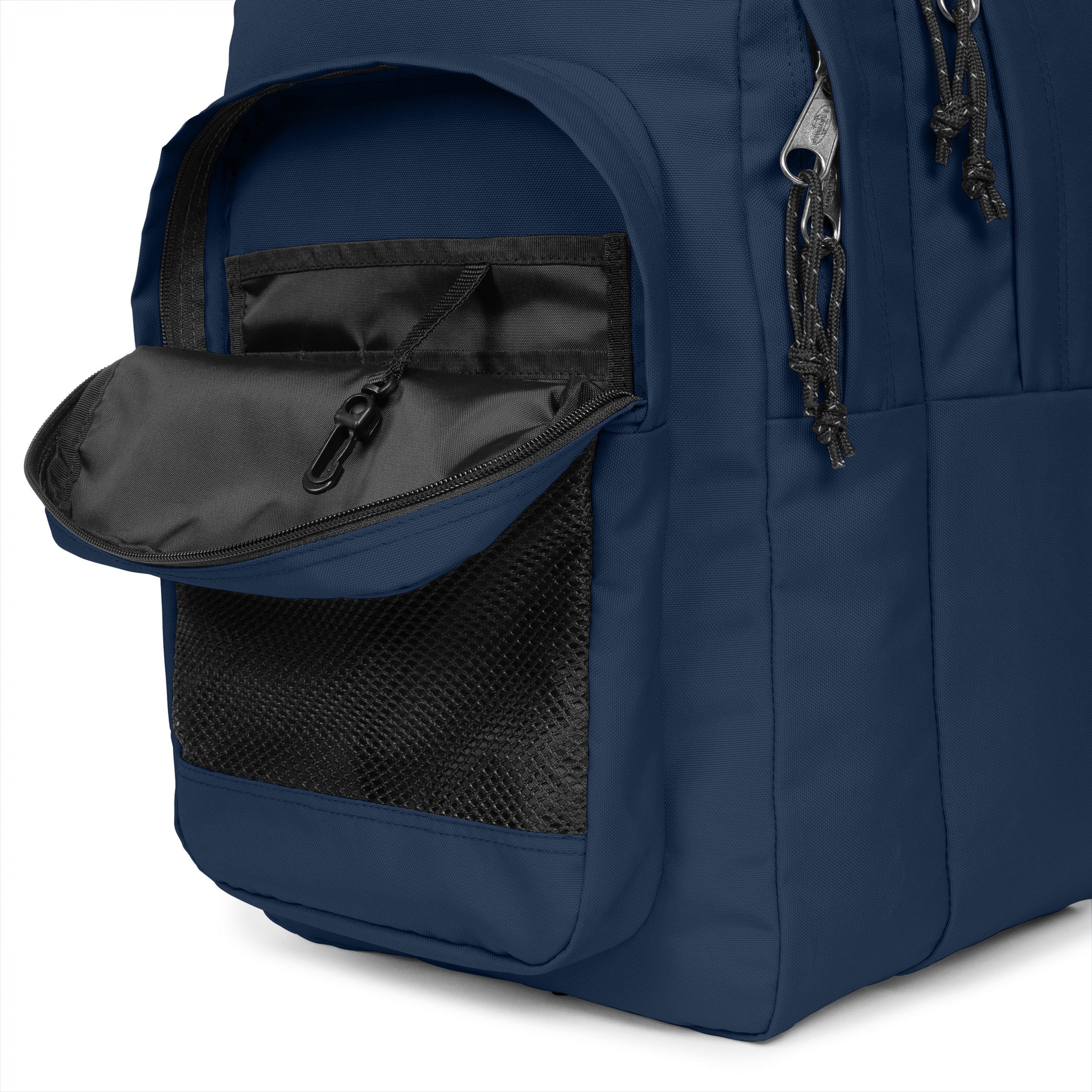 Rucksack STUDY BUDDY - Nautic Navy