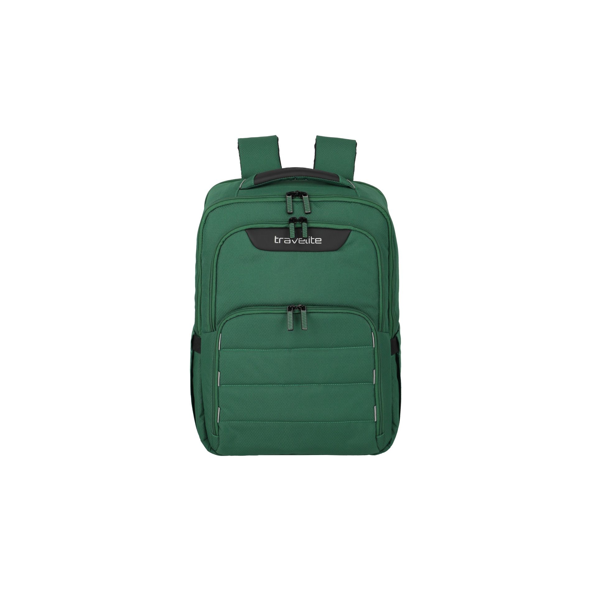 SKAII Rucksack M - Navy -