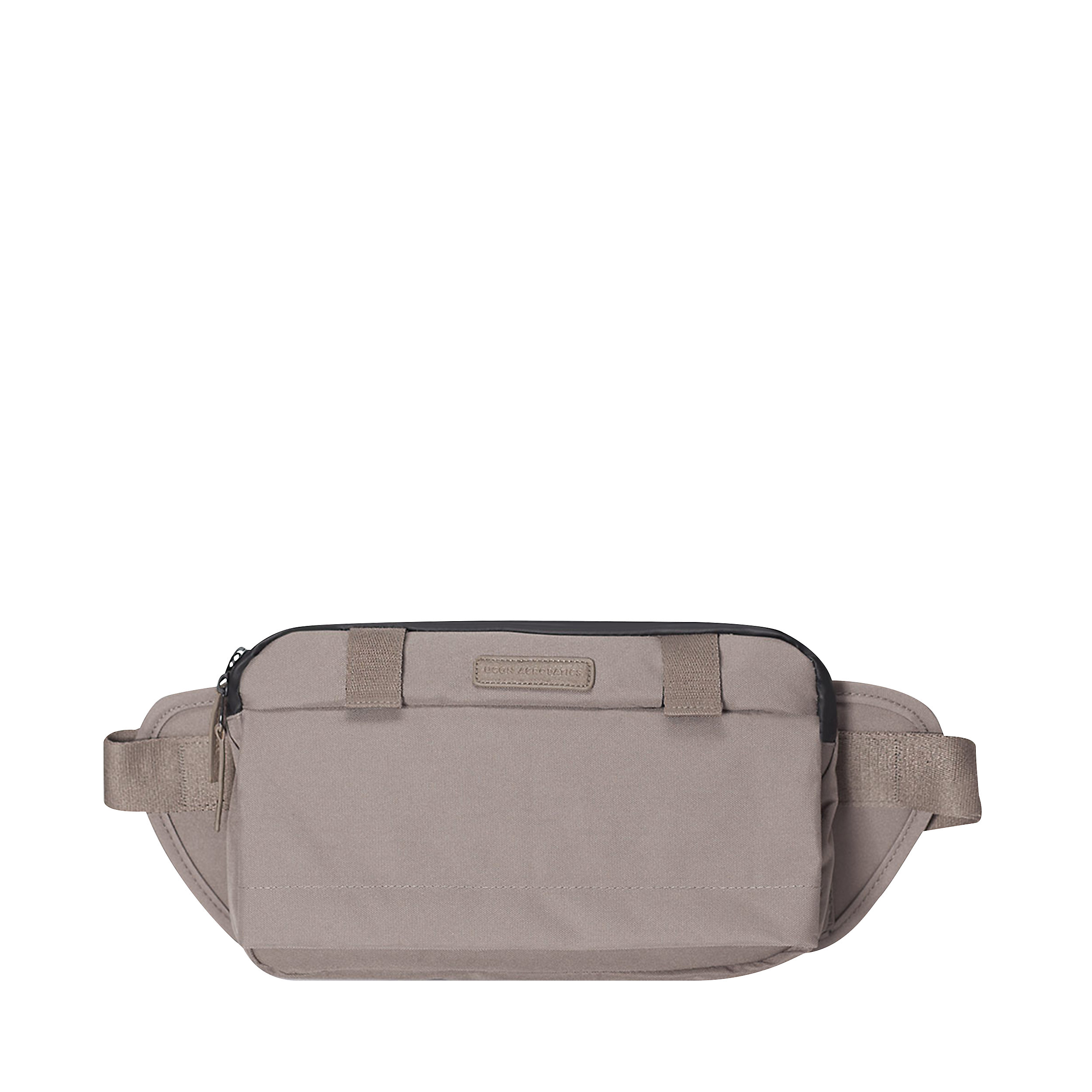 Hüfttasche Luca Stealth Series 2 Liter