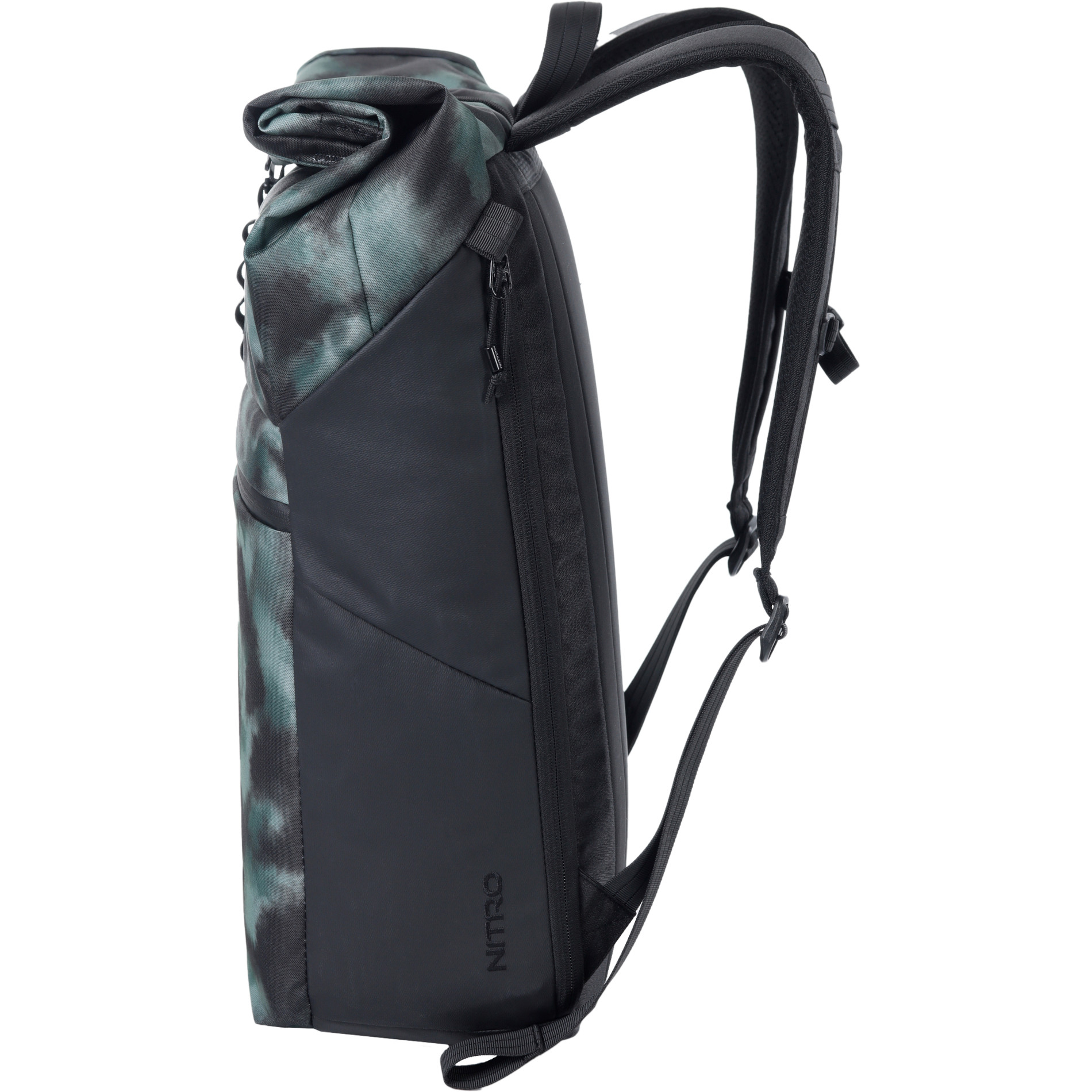 Rolltop Cosmo - Reef Break