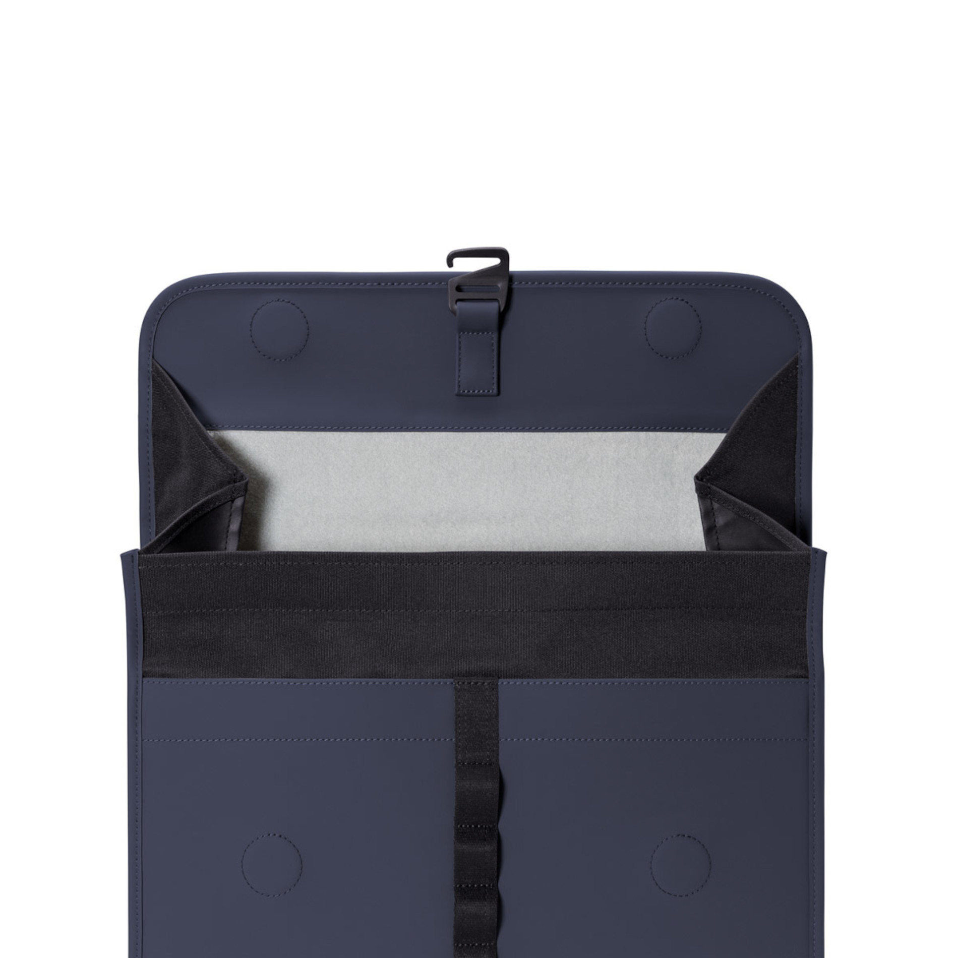 Katsu Lotus Infinity - Dark Navy