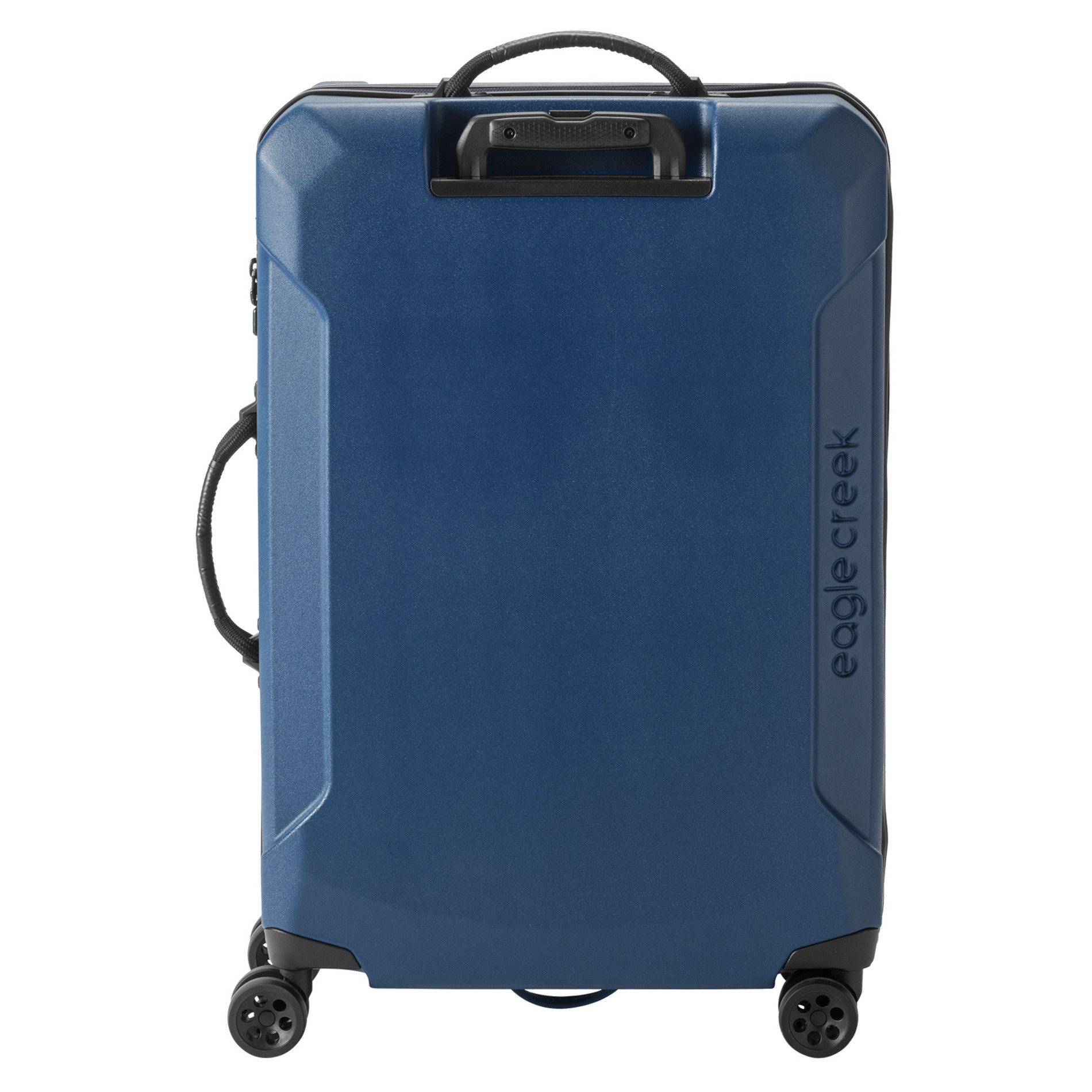Tarmac Trolley (74 cm) - blue jay