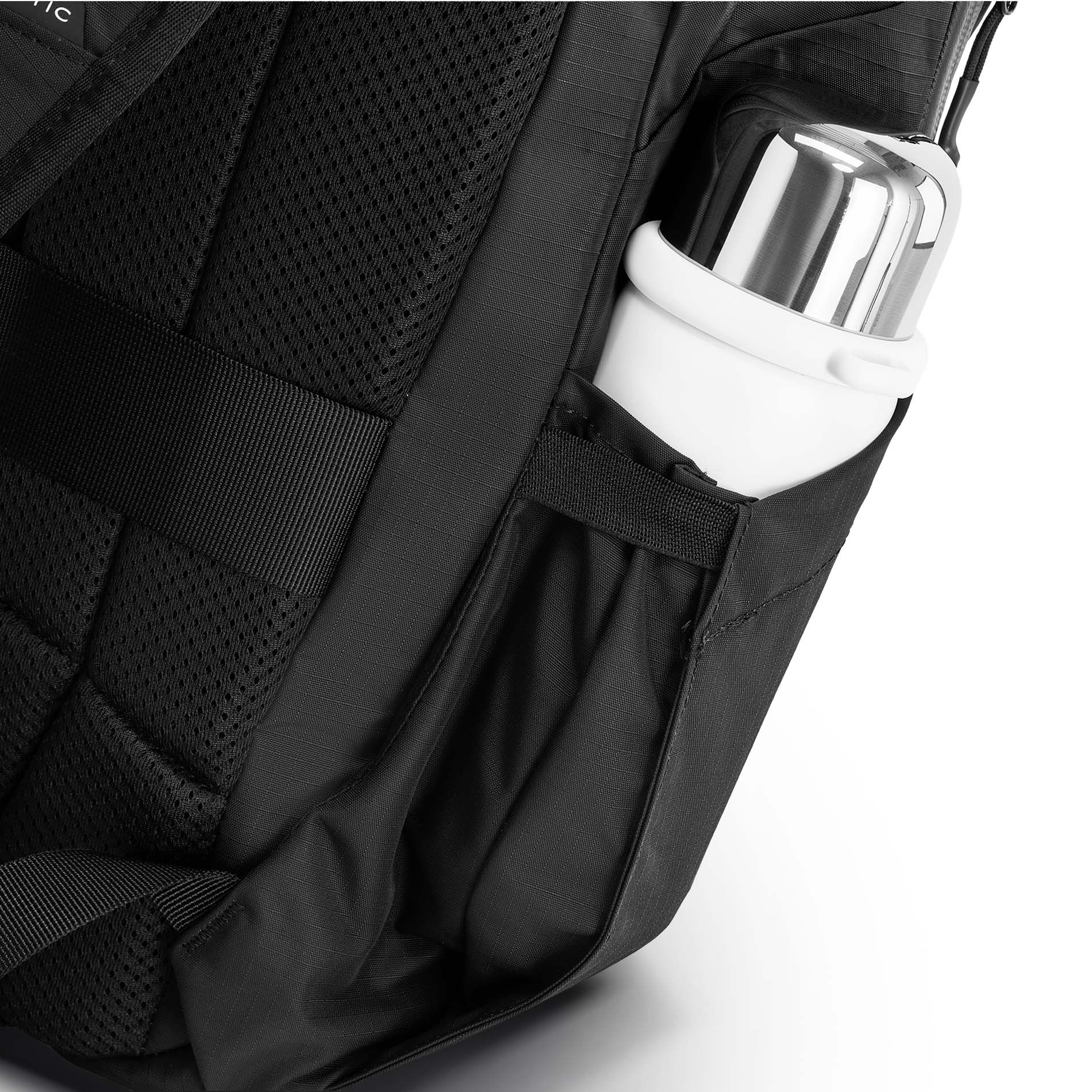 MOVE - Backpack S