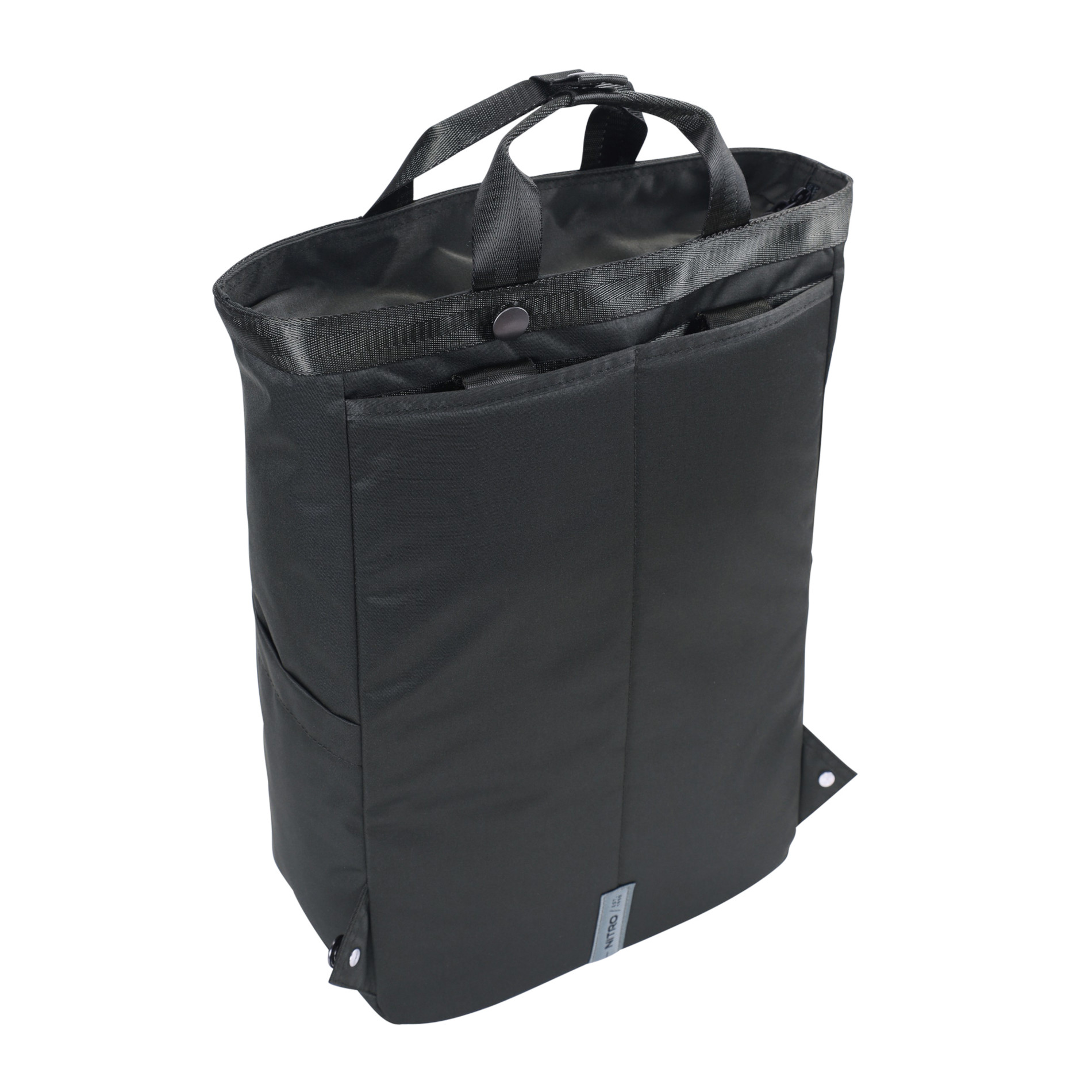 Tote Bag MOJO - Rosin