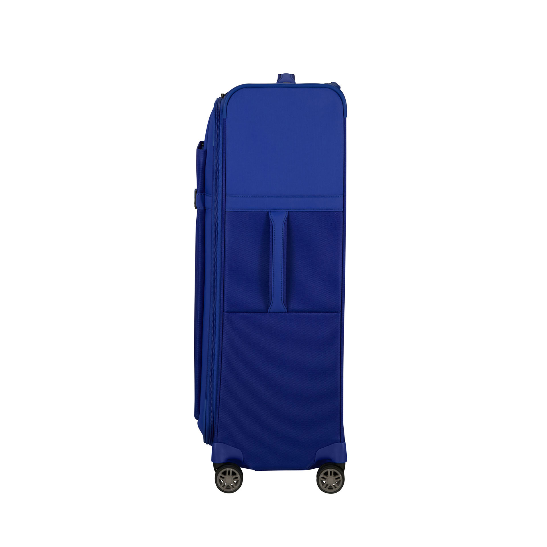 AIREA Trolley 4 Rollen 78cm EXP - Nautical Blue