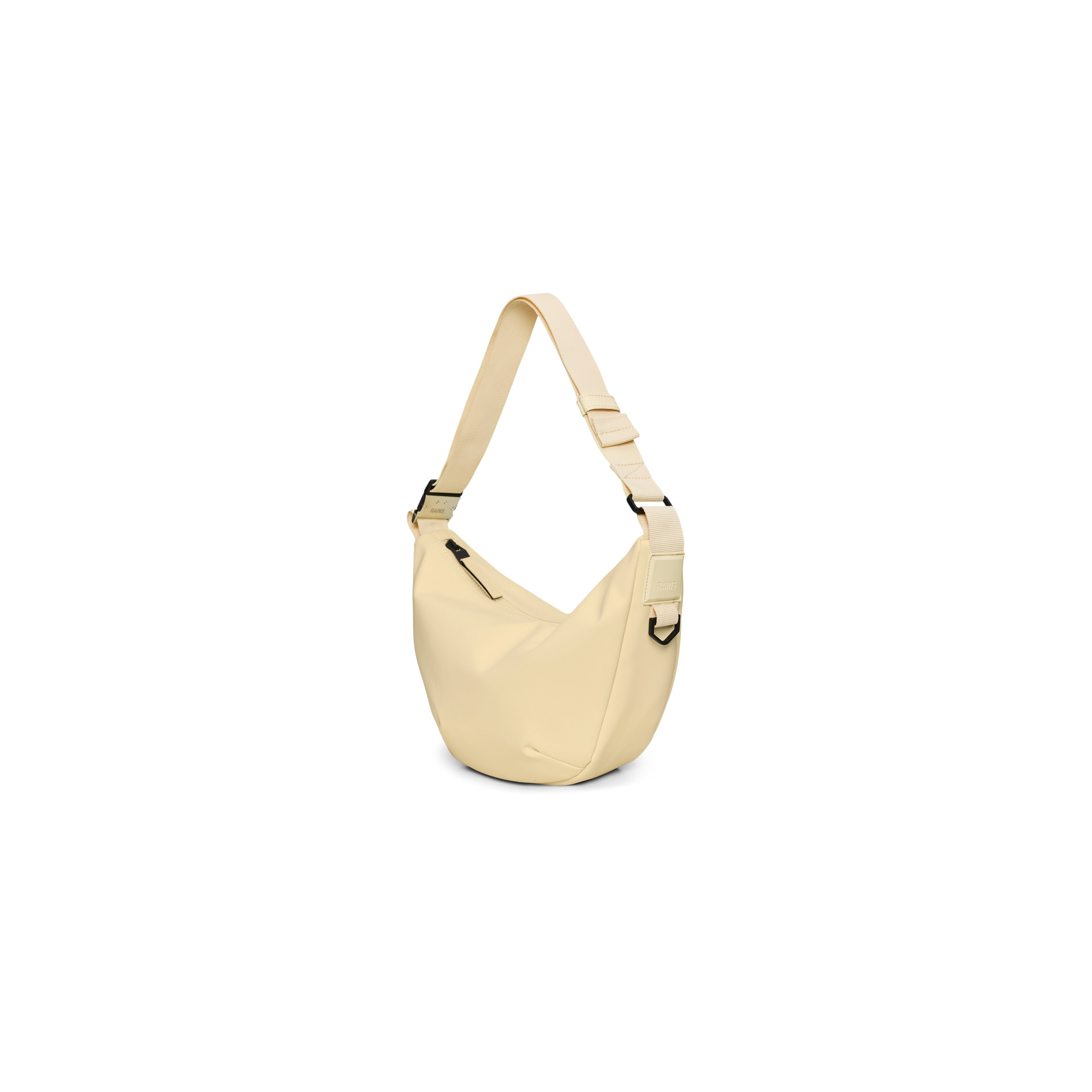 Valera Shoulder Bag W3 - Gleam