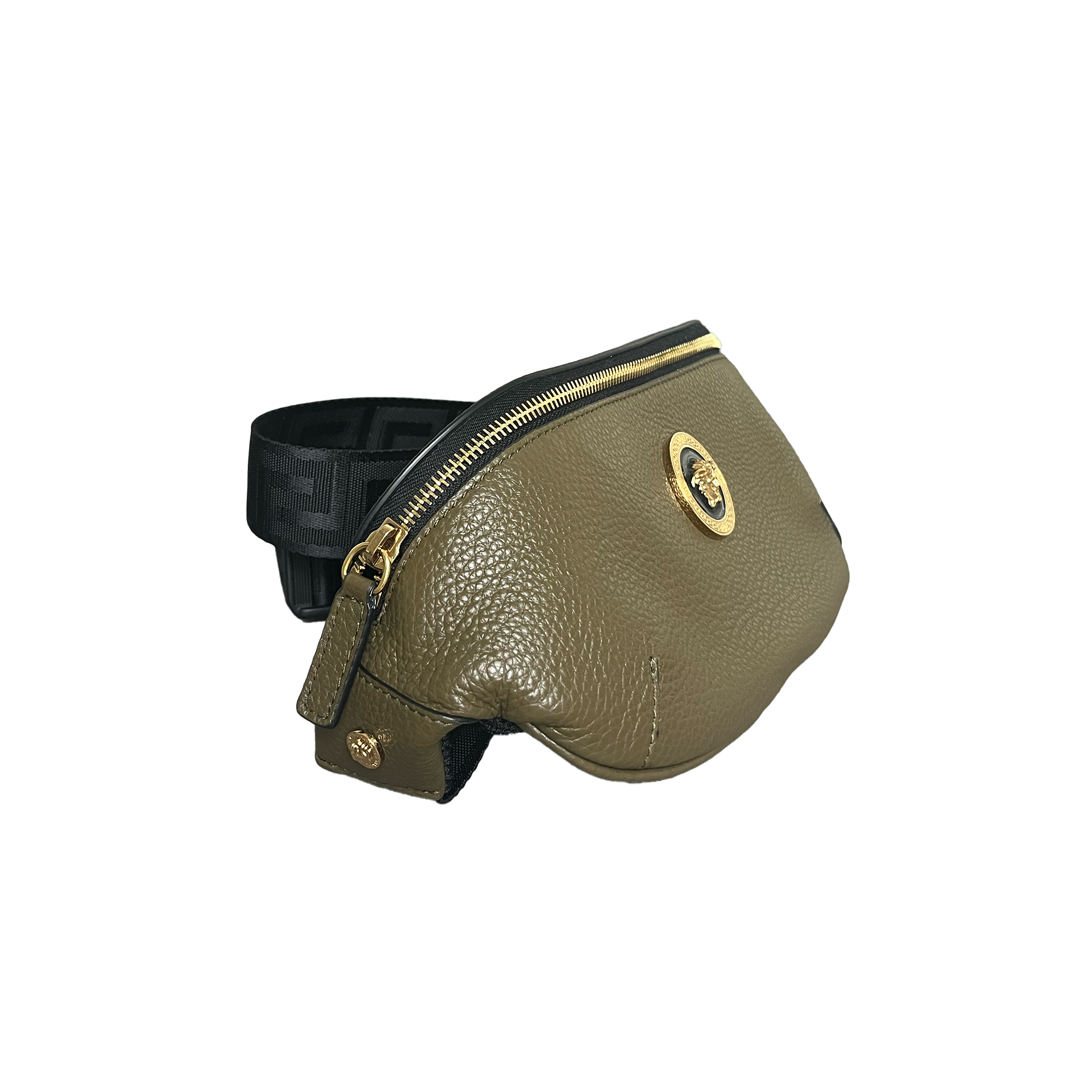 Versace - Gürteltasche