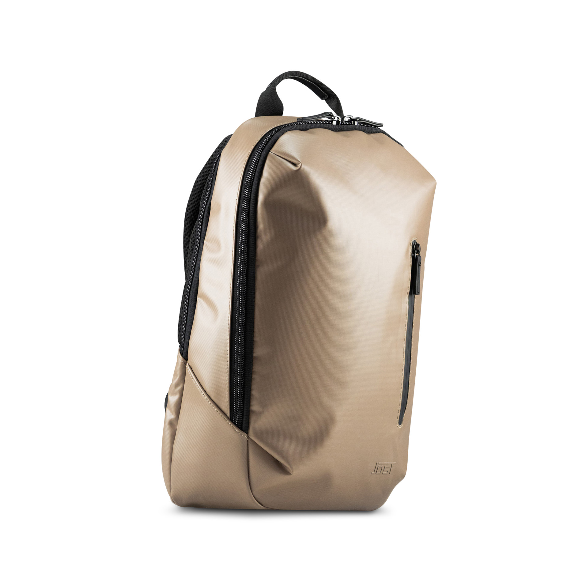 TOLJA Daypack Rucksack - taupe