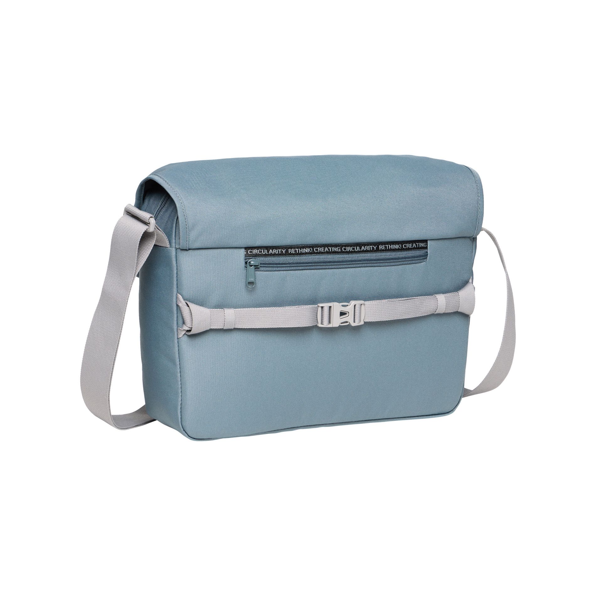 Coreway Messenger 13