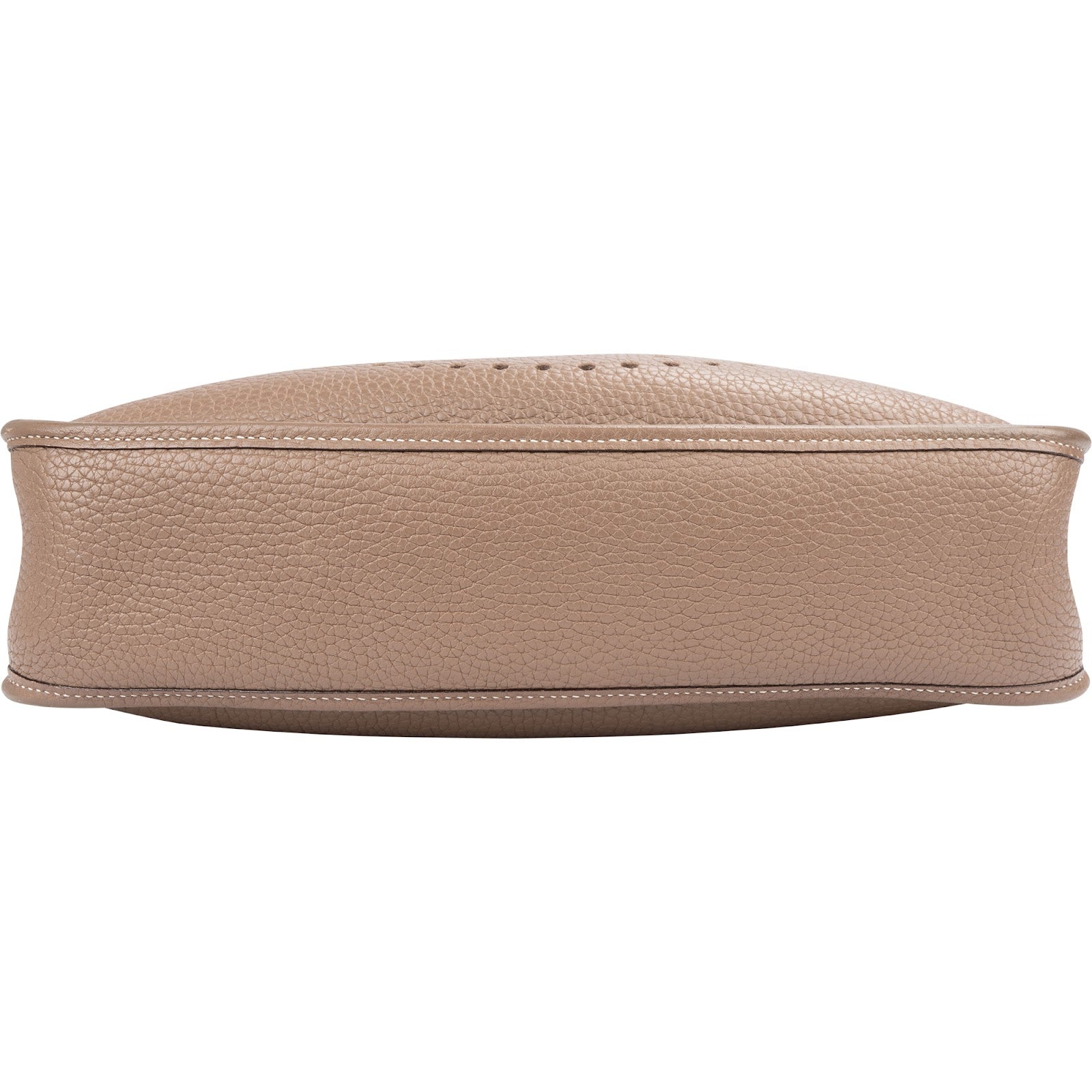 Hermès - Evelyne 29 crossbodytas