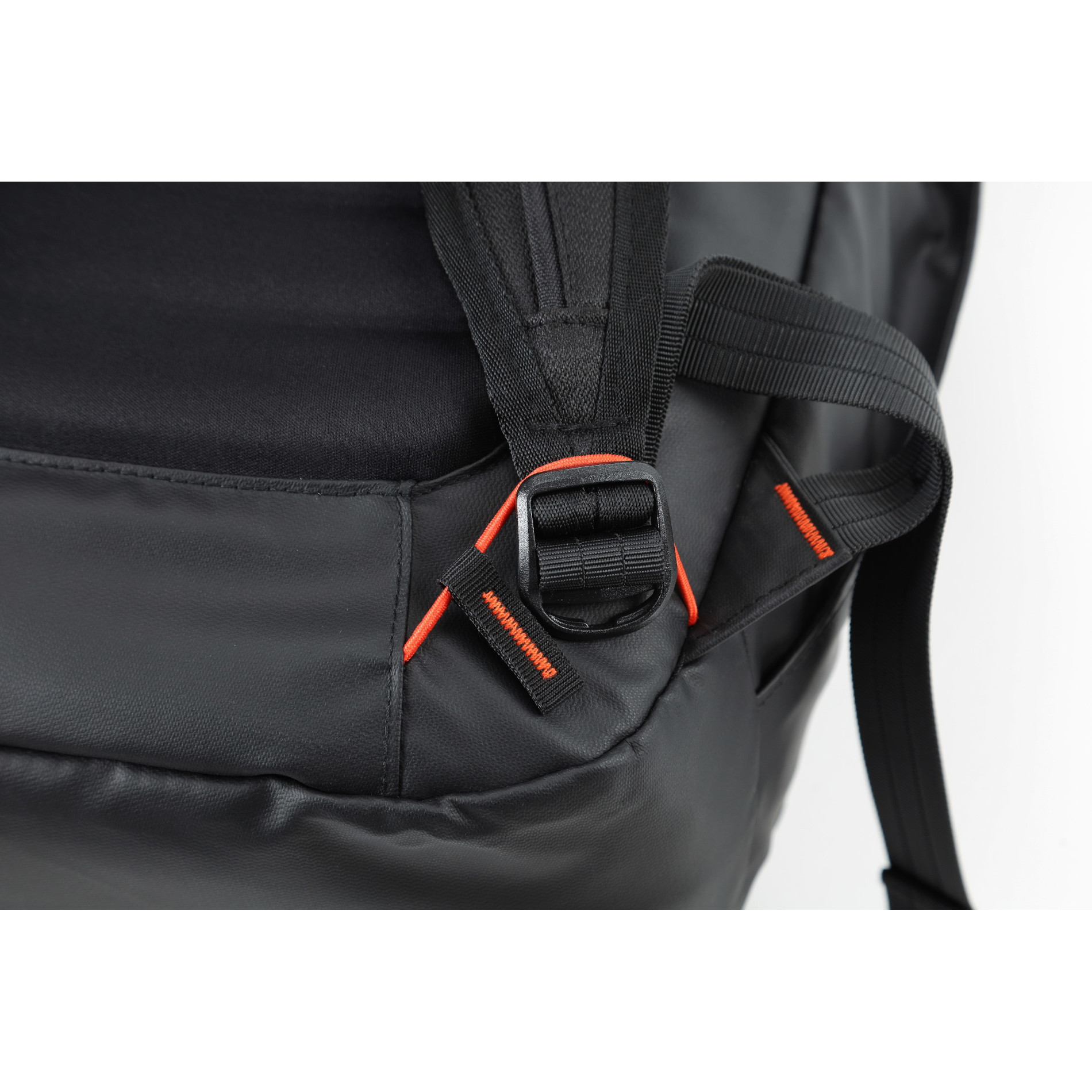 Rucksack NIKURO TRAVELER - FFF