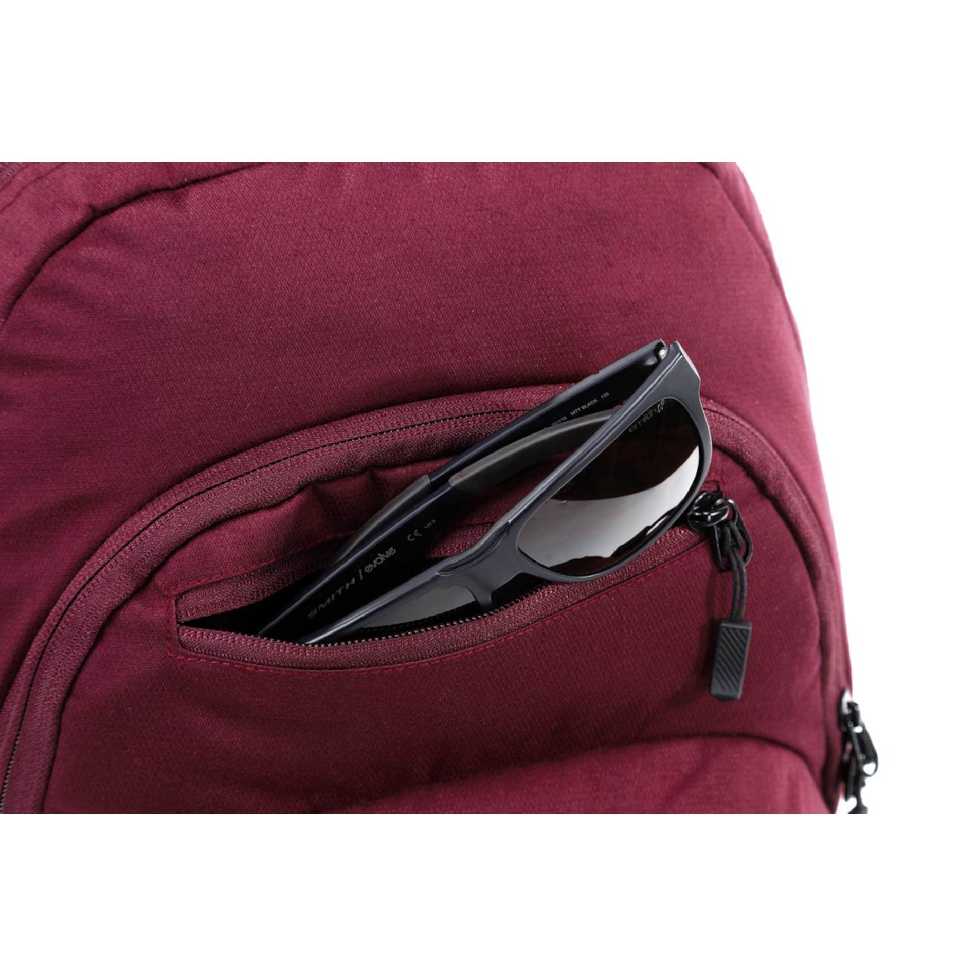 Rucksack STASH 29 - Wine