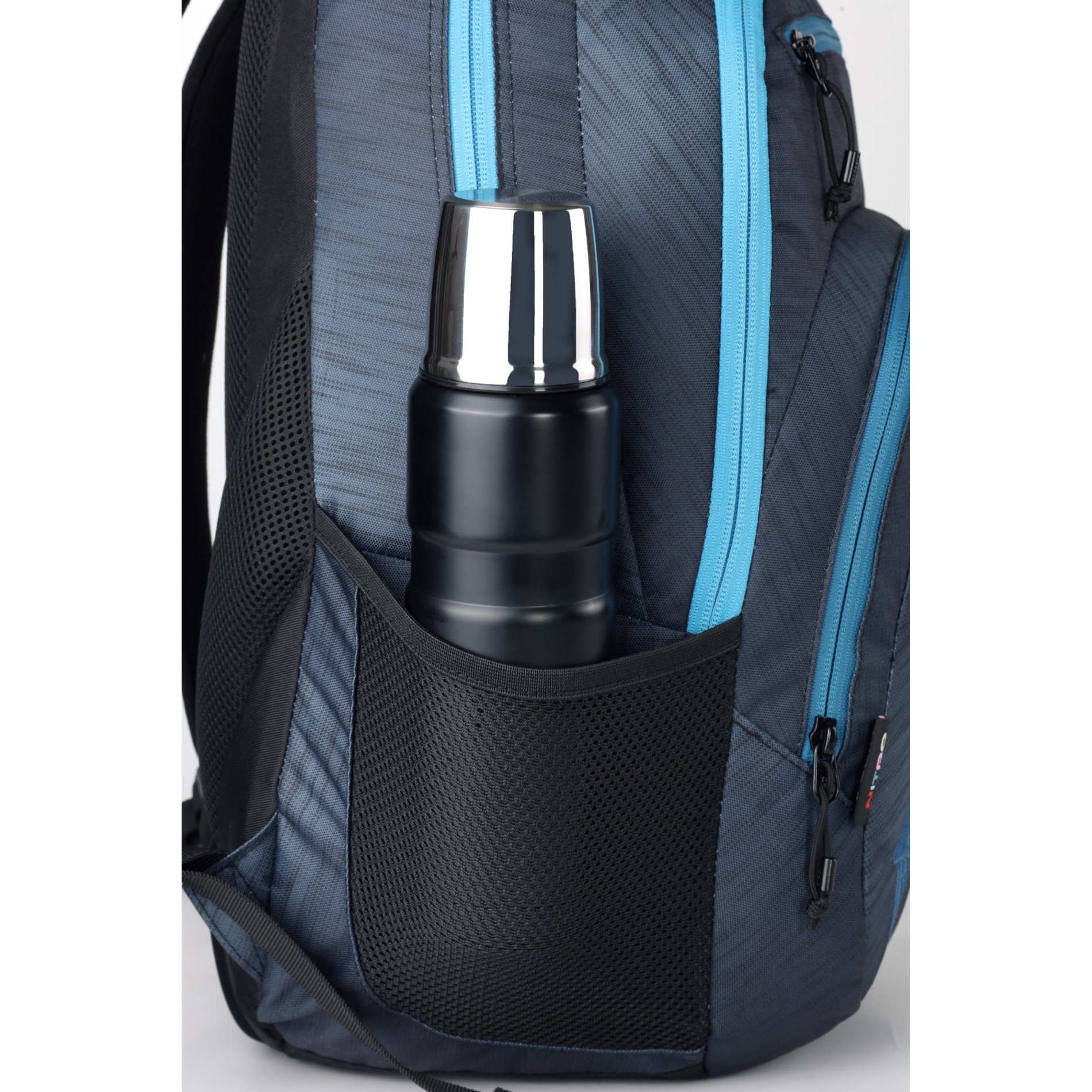 Rucksack STASH 29 - Haze