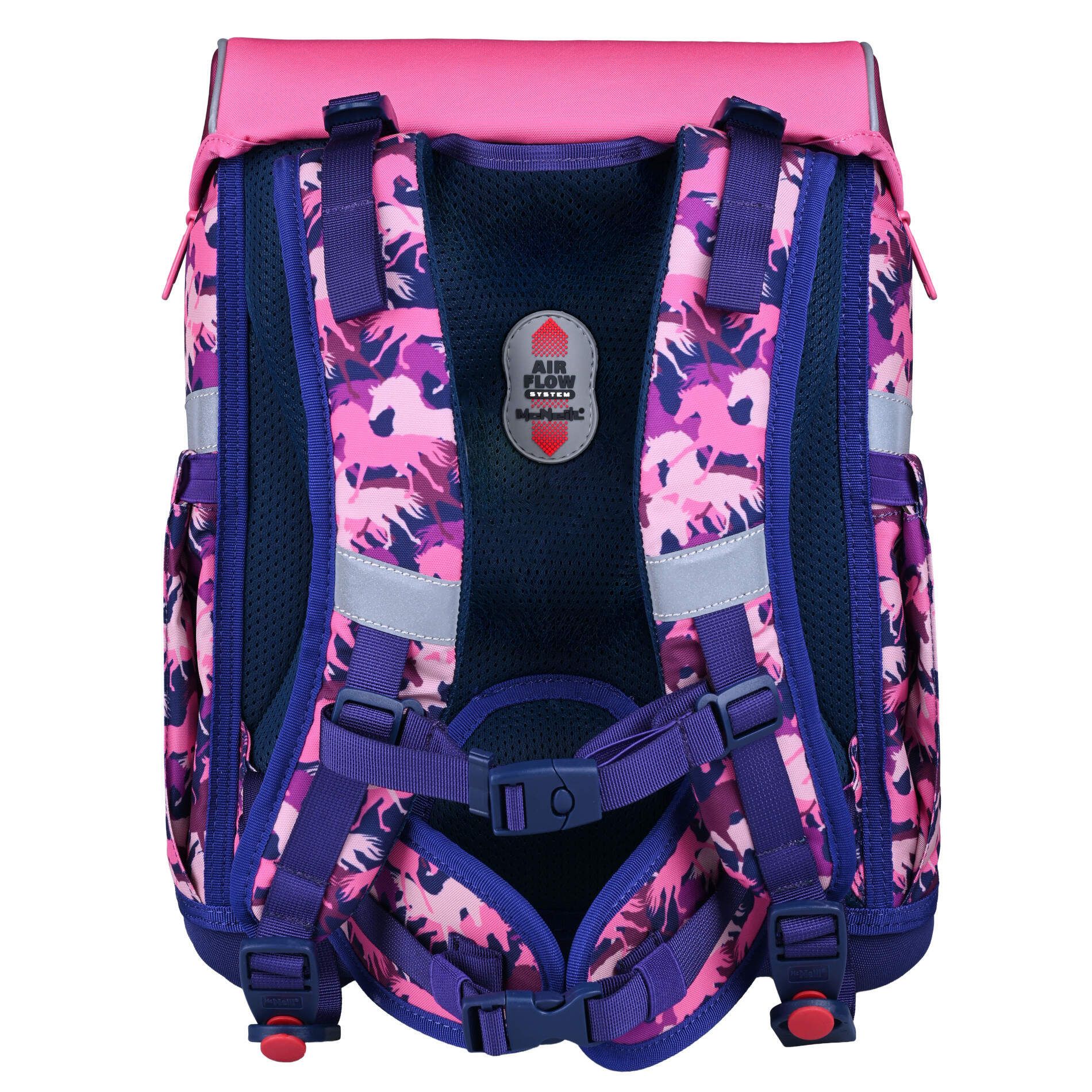 Set BASIC 4tlg. - LUCKY