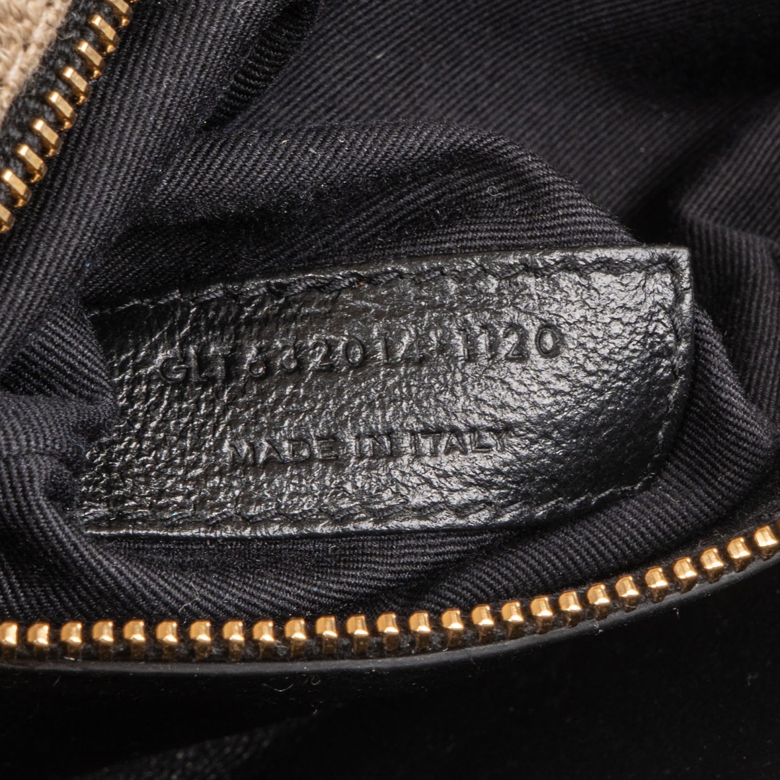Saint Laurent Chevron Raffia Matelassé Envelope Crossbody Bag