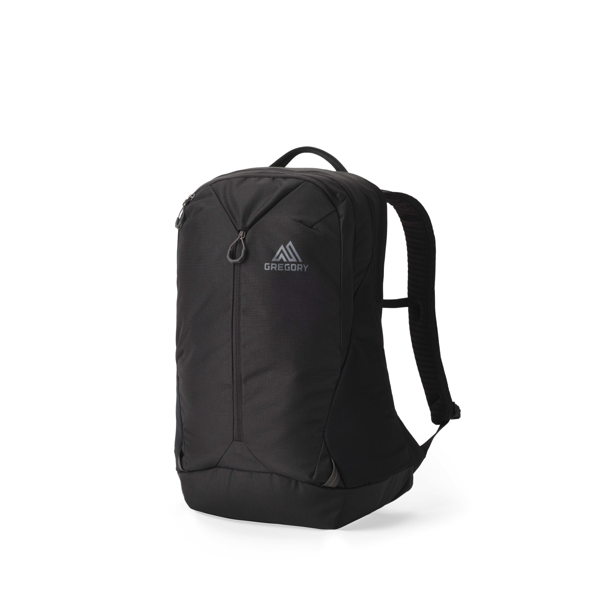 Daypack RHUNE 28 - CARBON BLACK