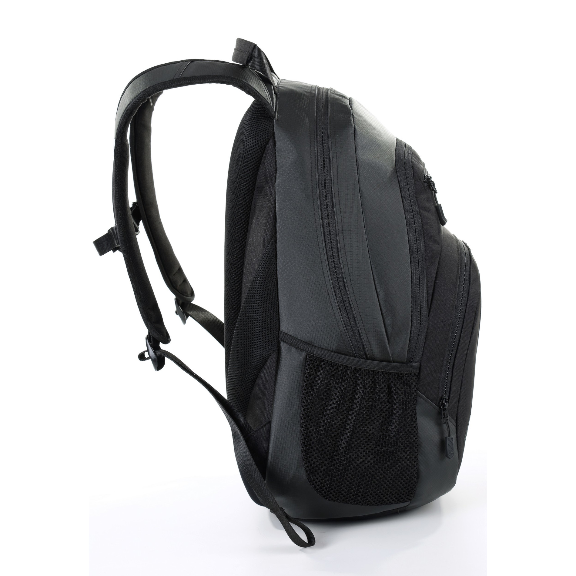 Rucksack STASH 29 - Tough Black