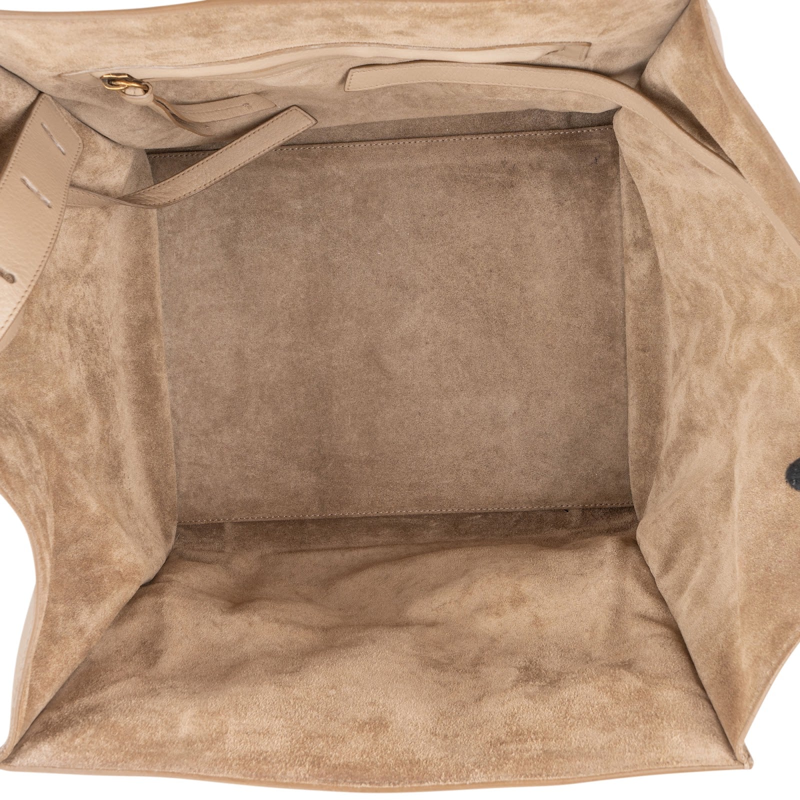 Céline -  Phantom Handbag