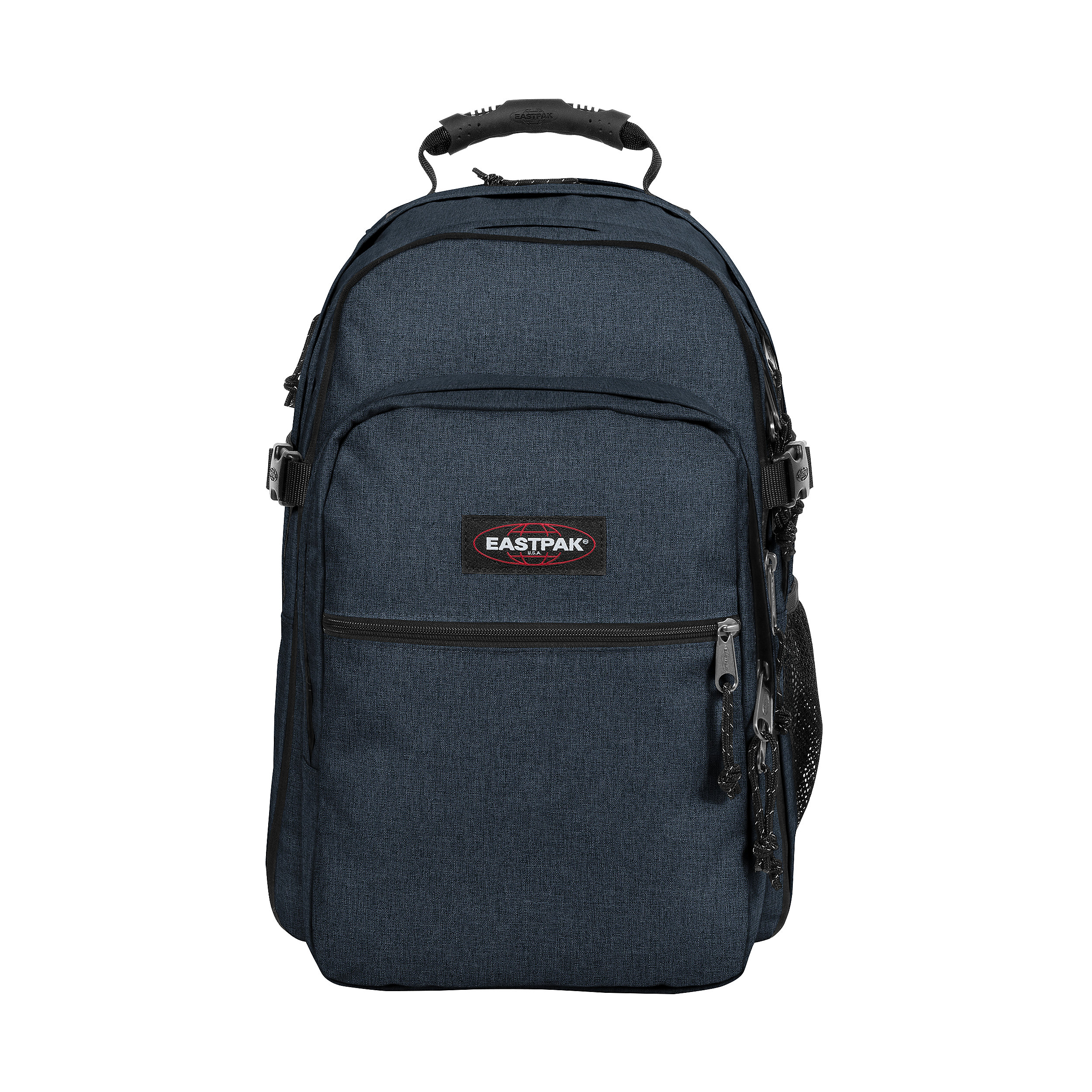 Backpack Tutor 16" EXP Authentic 39 Liter