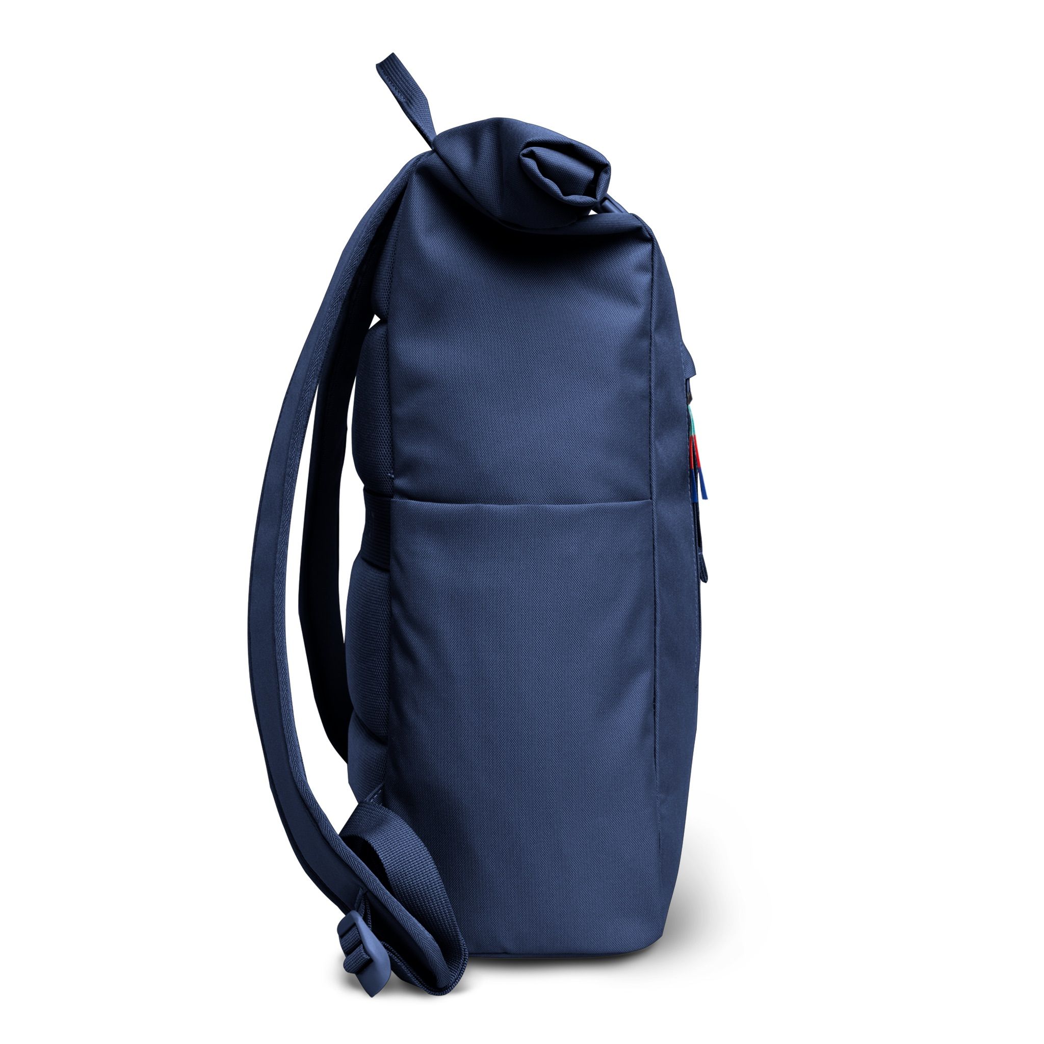 Rolltop Easy