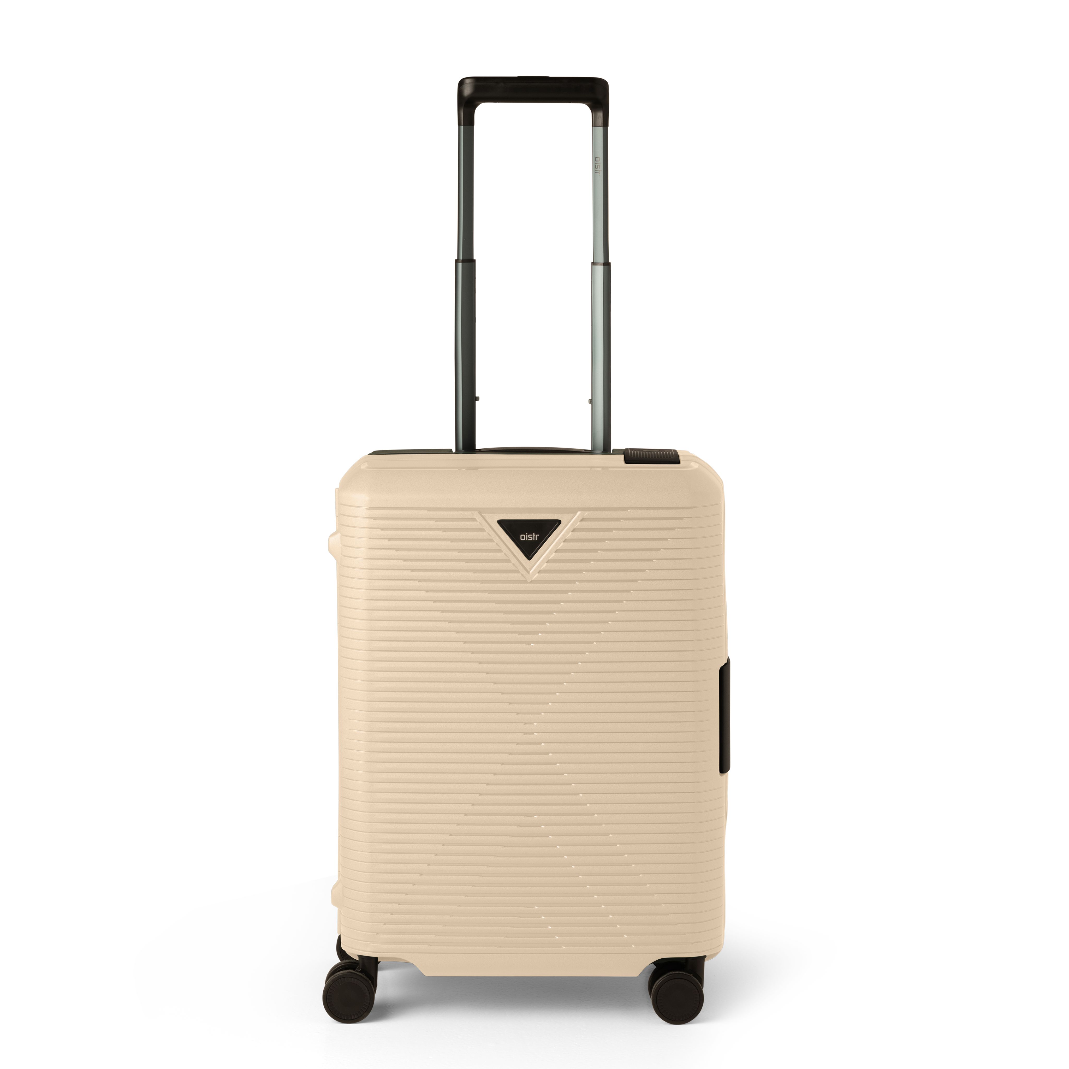OSLO Handgepäck S (55 cm) - off white