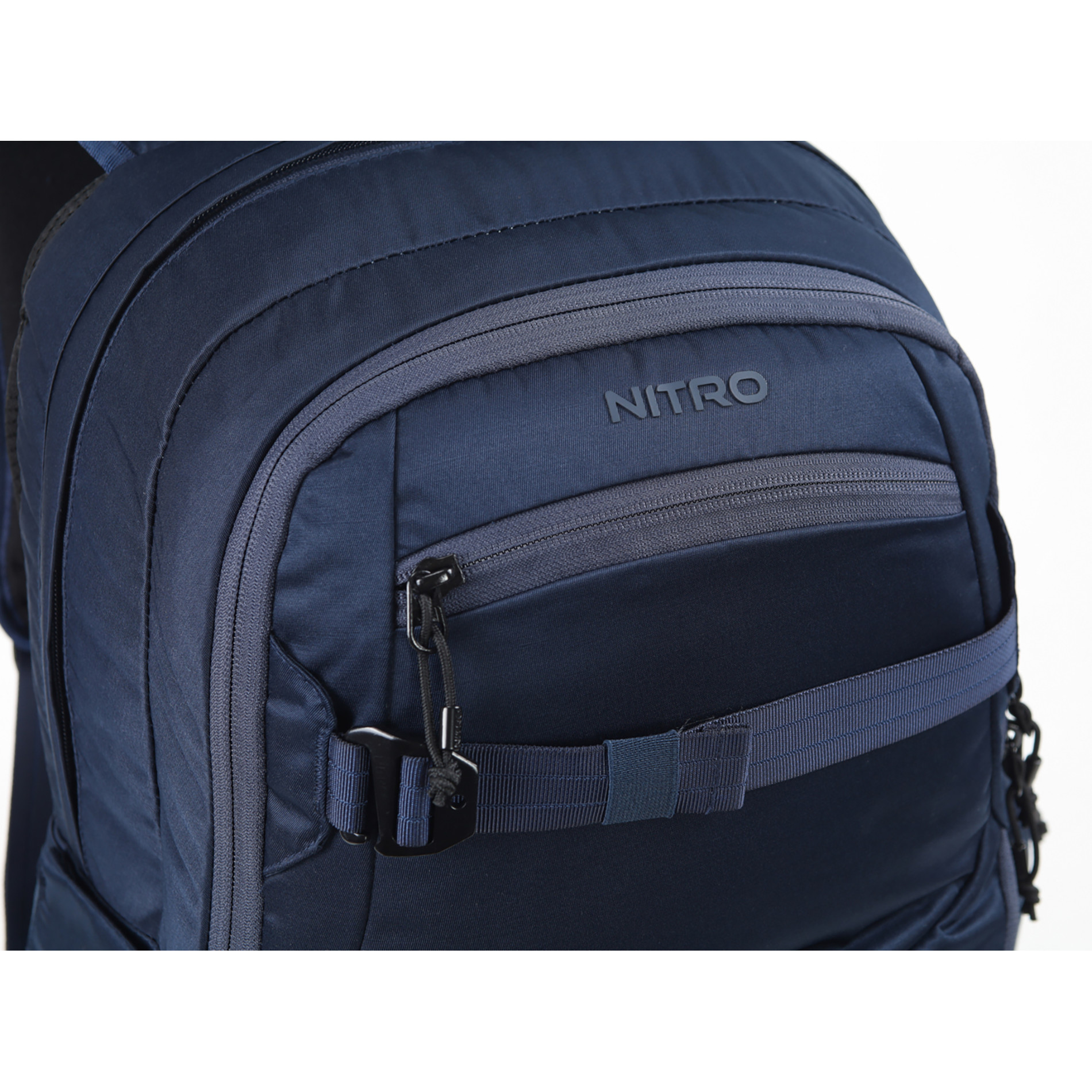 Rucksack Future HERO - Night Sky