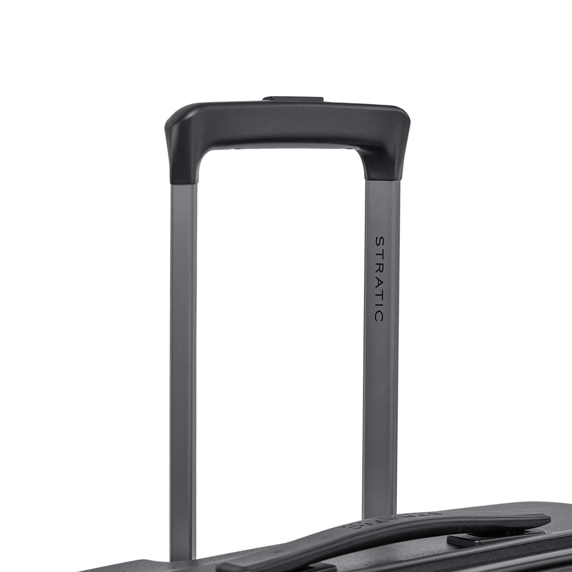 PHOENIX ML - Trolley S (55 cm) expandable