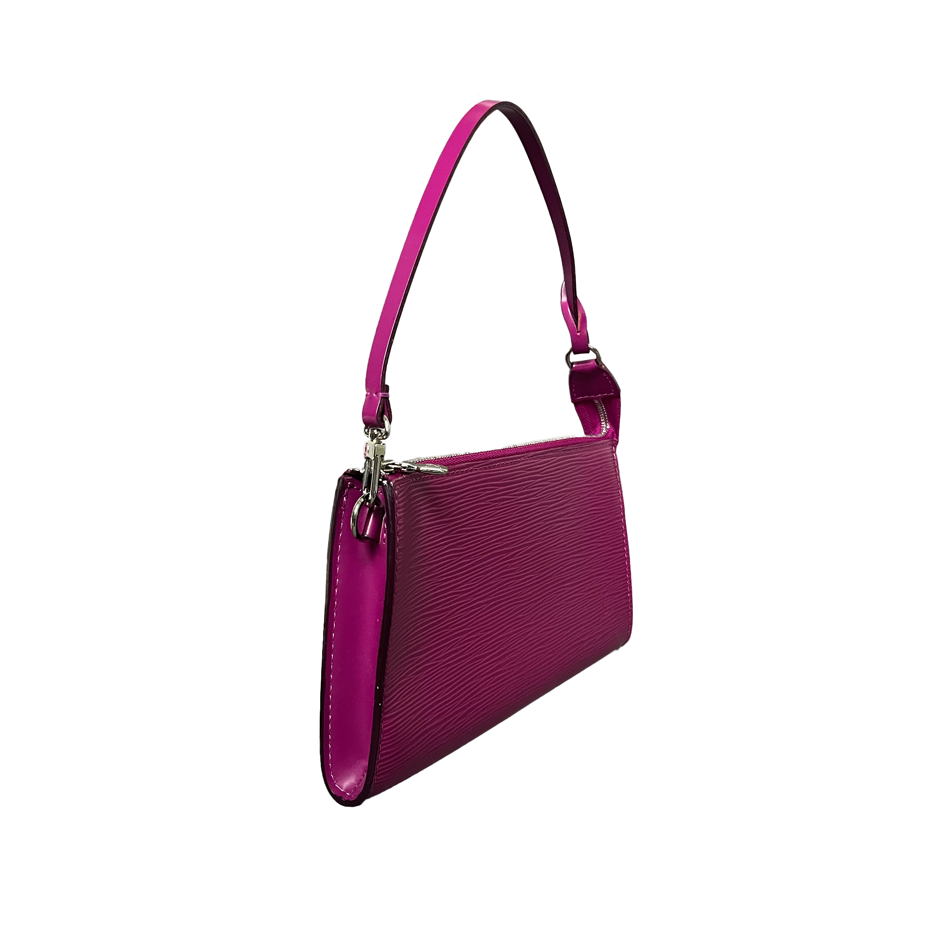 Louis Vuitton  Epi Pochette