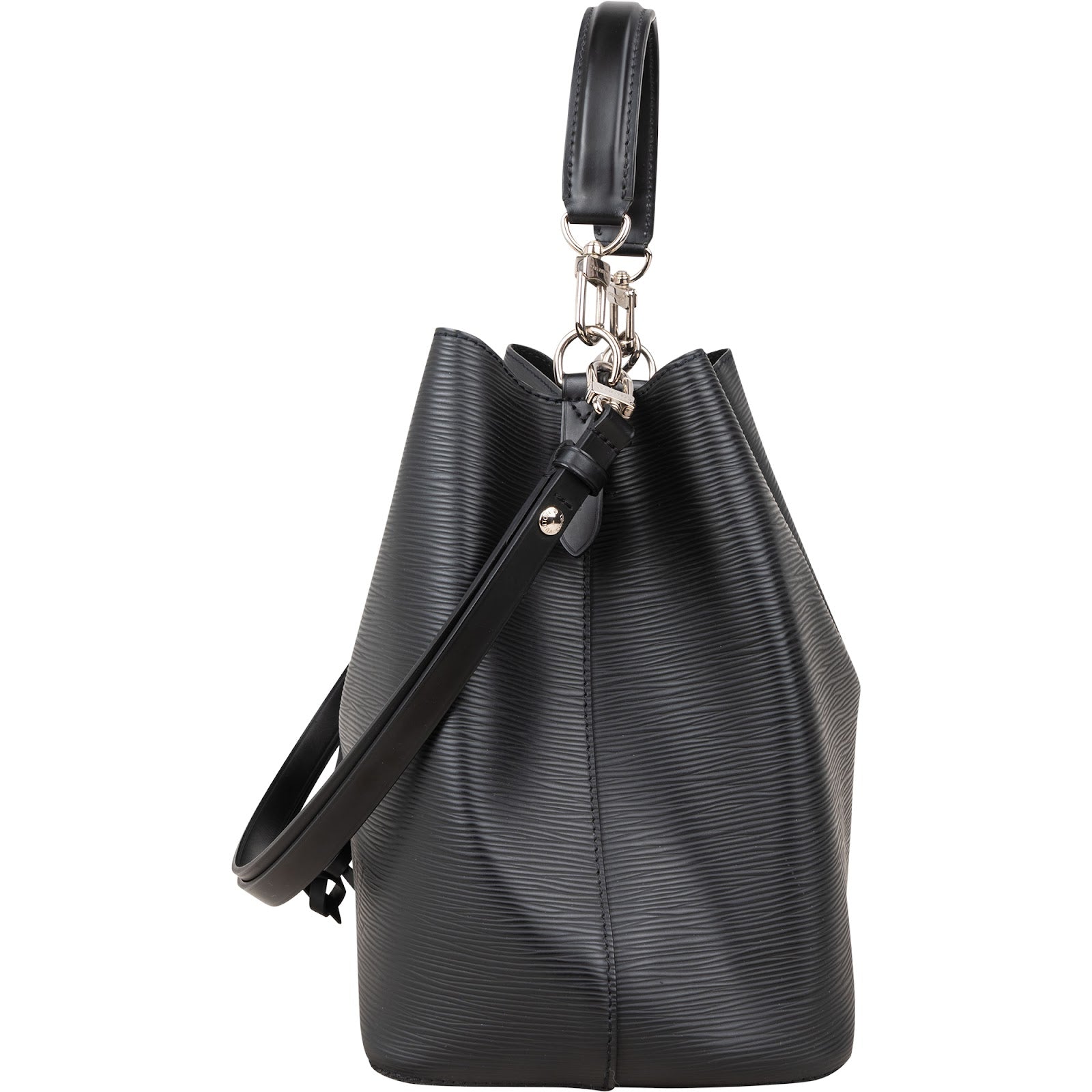 Louis Vuitton - NéoNoé MM Shoulder Bag