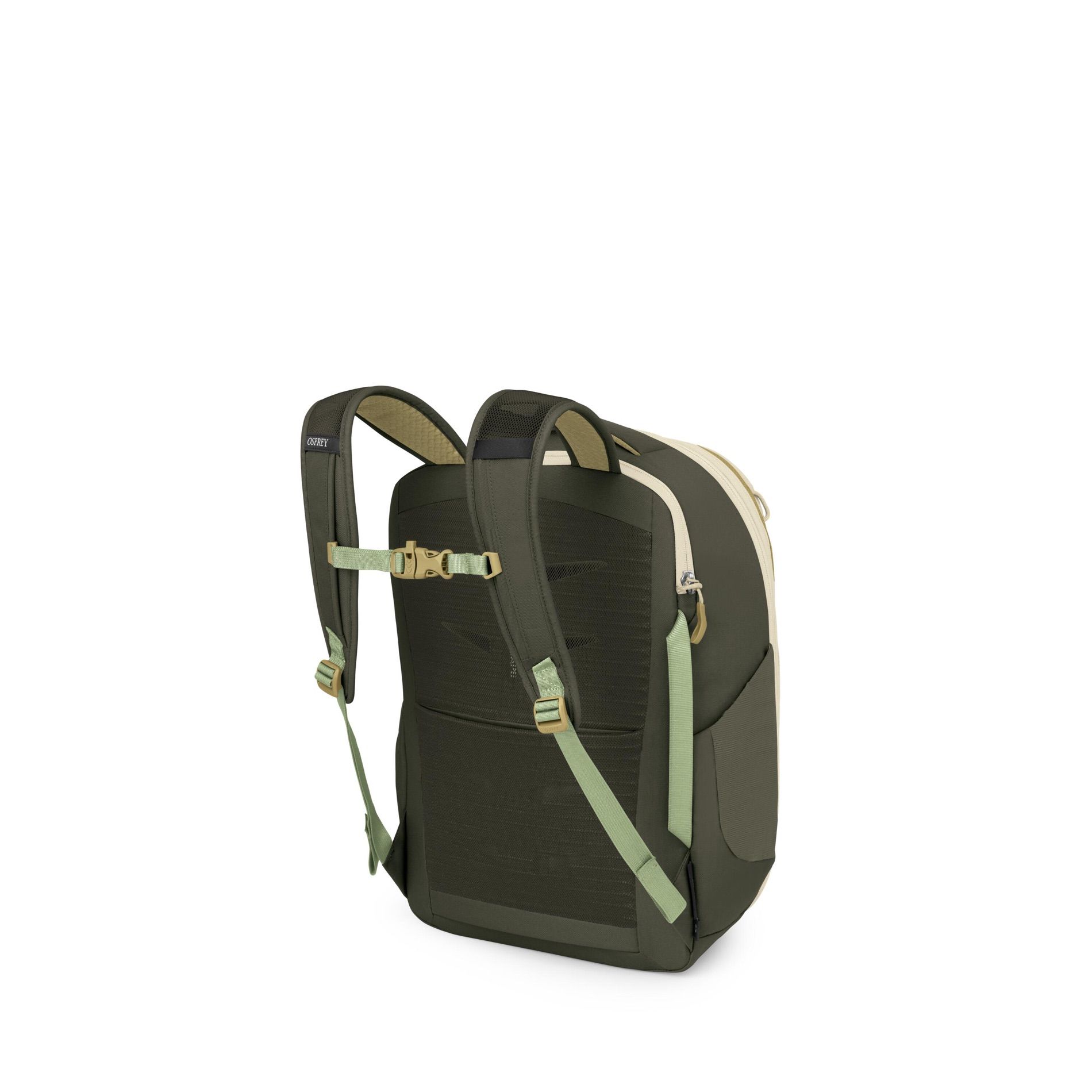 Daylite Travel Pack 26 - Gravel Tan Multi