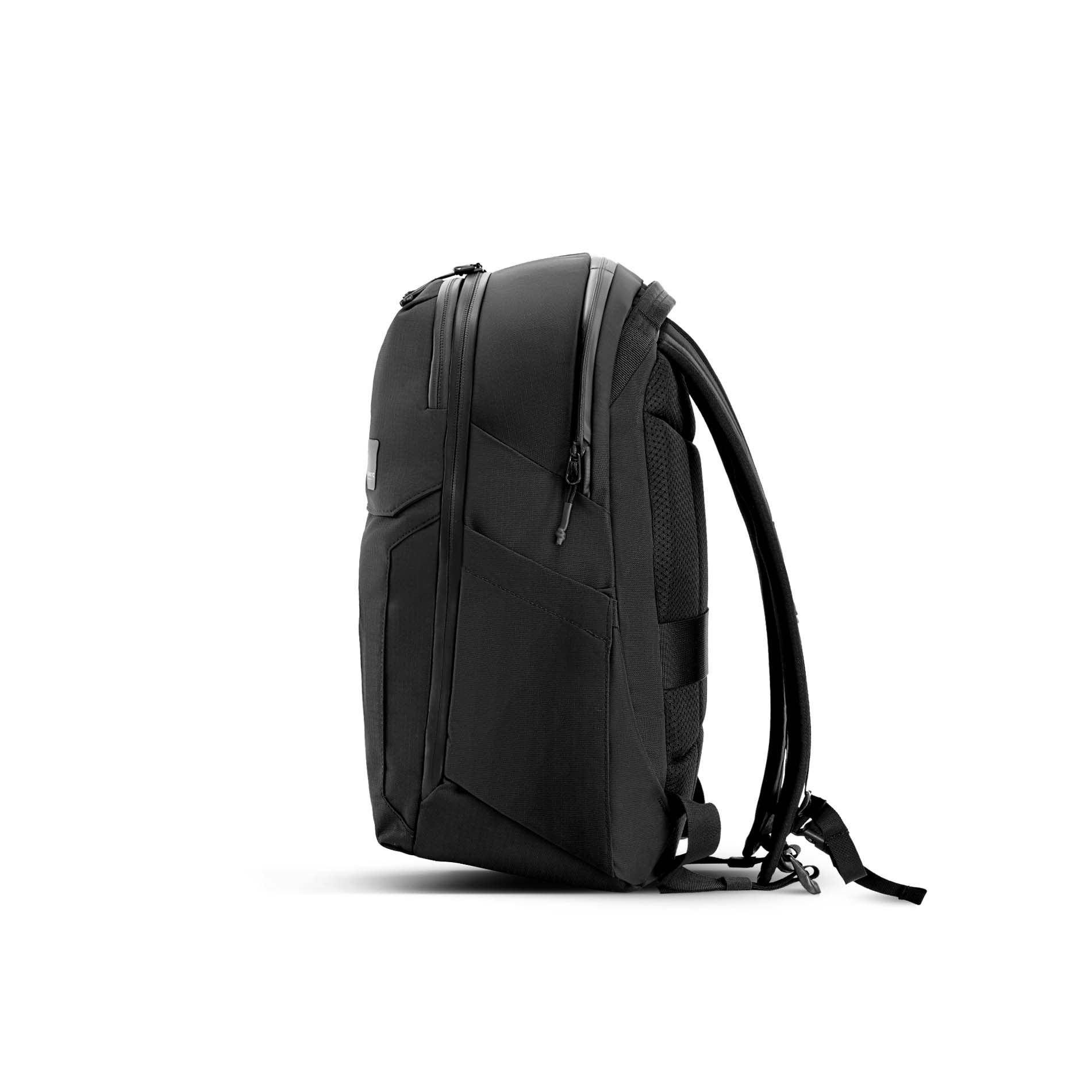 MOVE - Backpack S