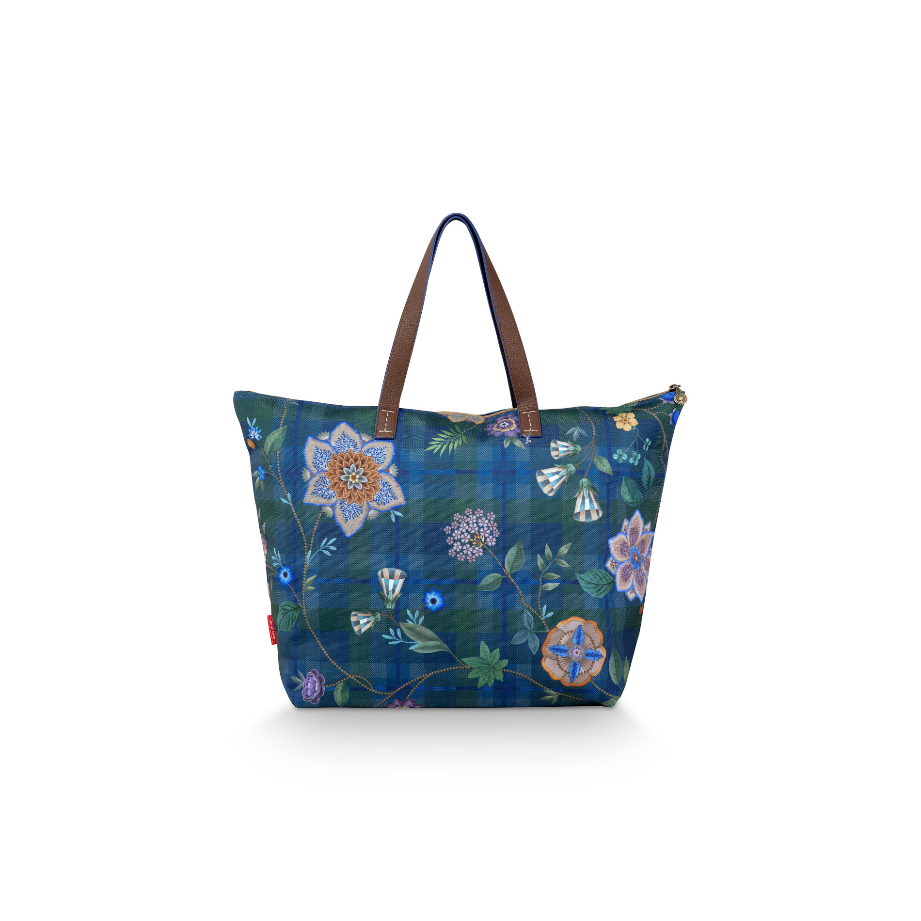 Tote Bag Pip Taschen Shop Tote Bag Pip Tasche Pip Studio Tasche