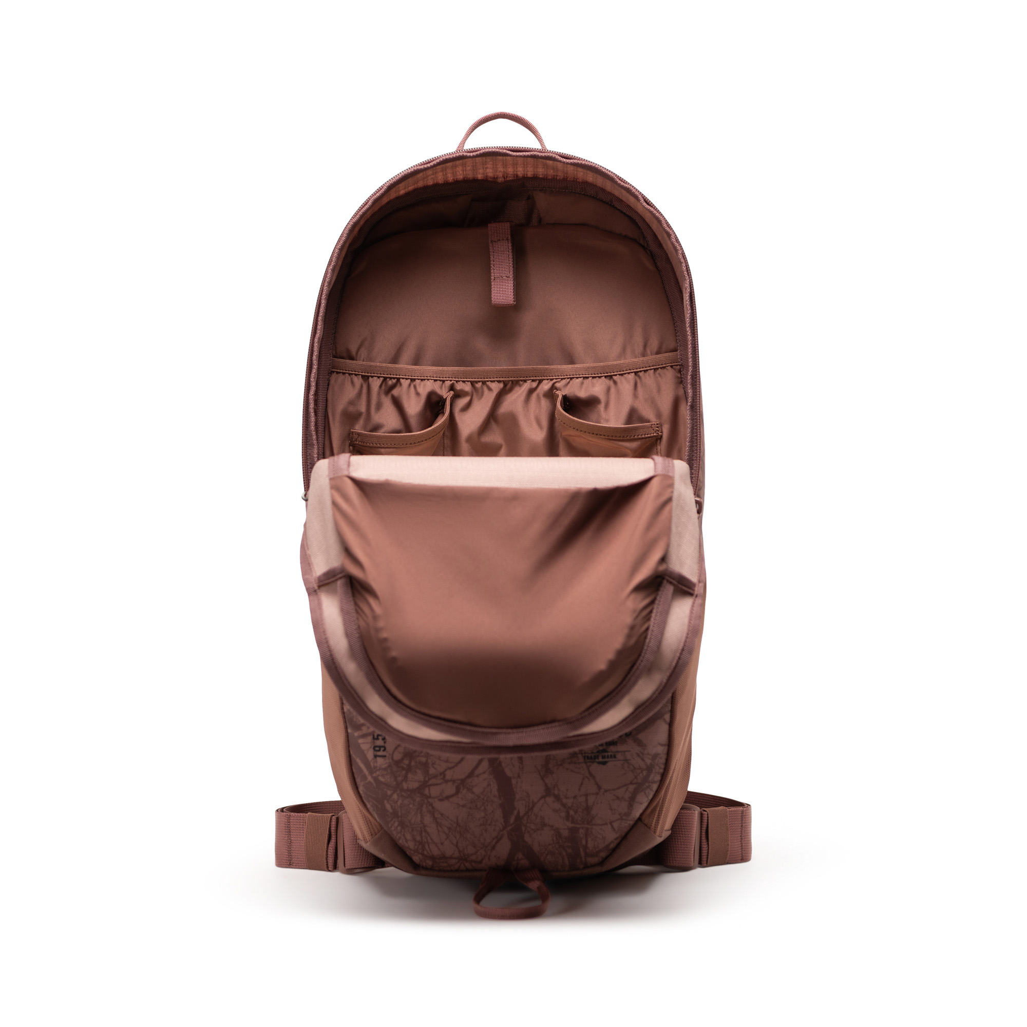 All Season Rucksack 17 L - Ash Rose EQ Camo