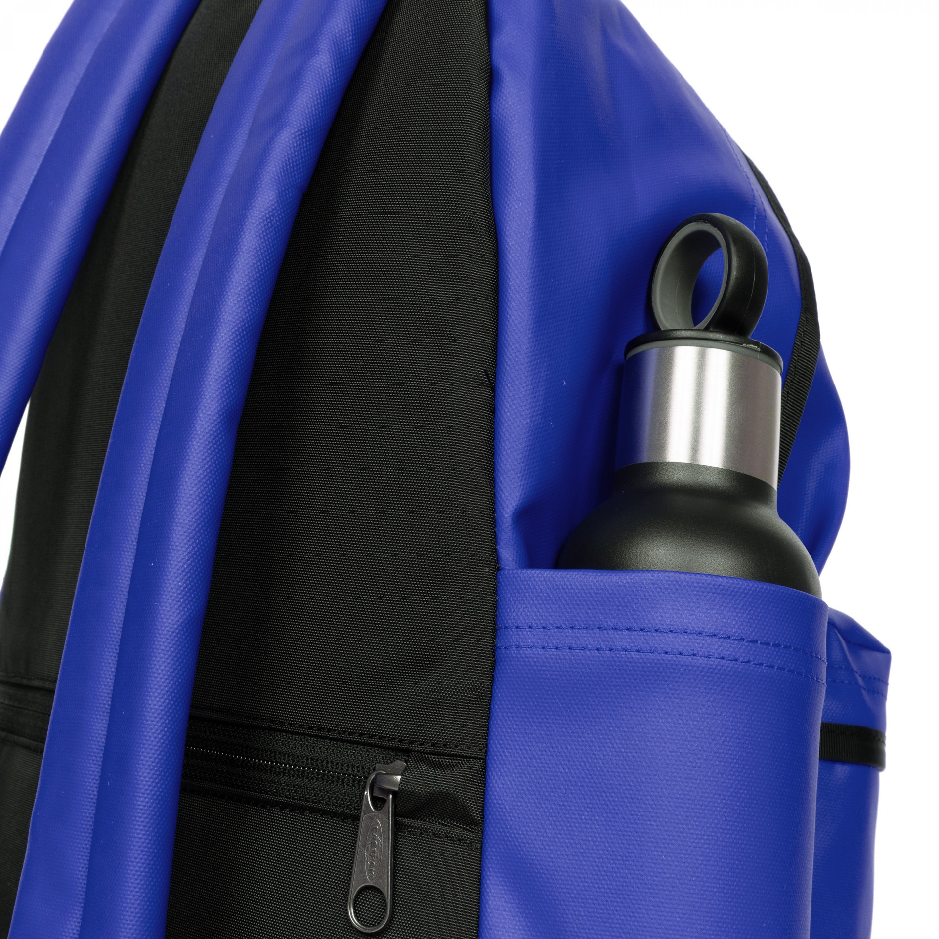 Rucksack DAY PAK'R  - TARP BLUE