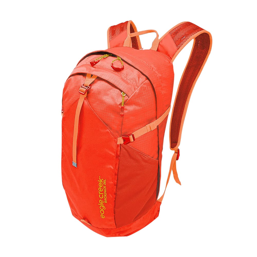 Ranger XE Backpack 26L - Rising Sun