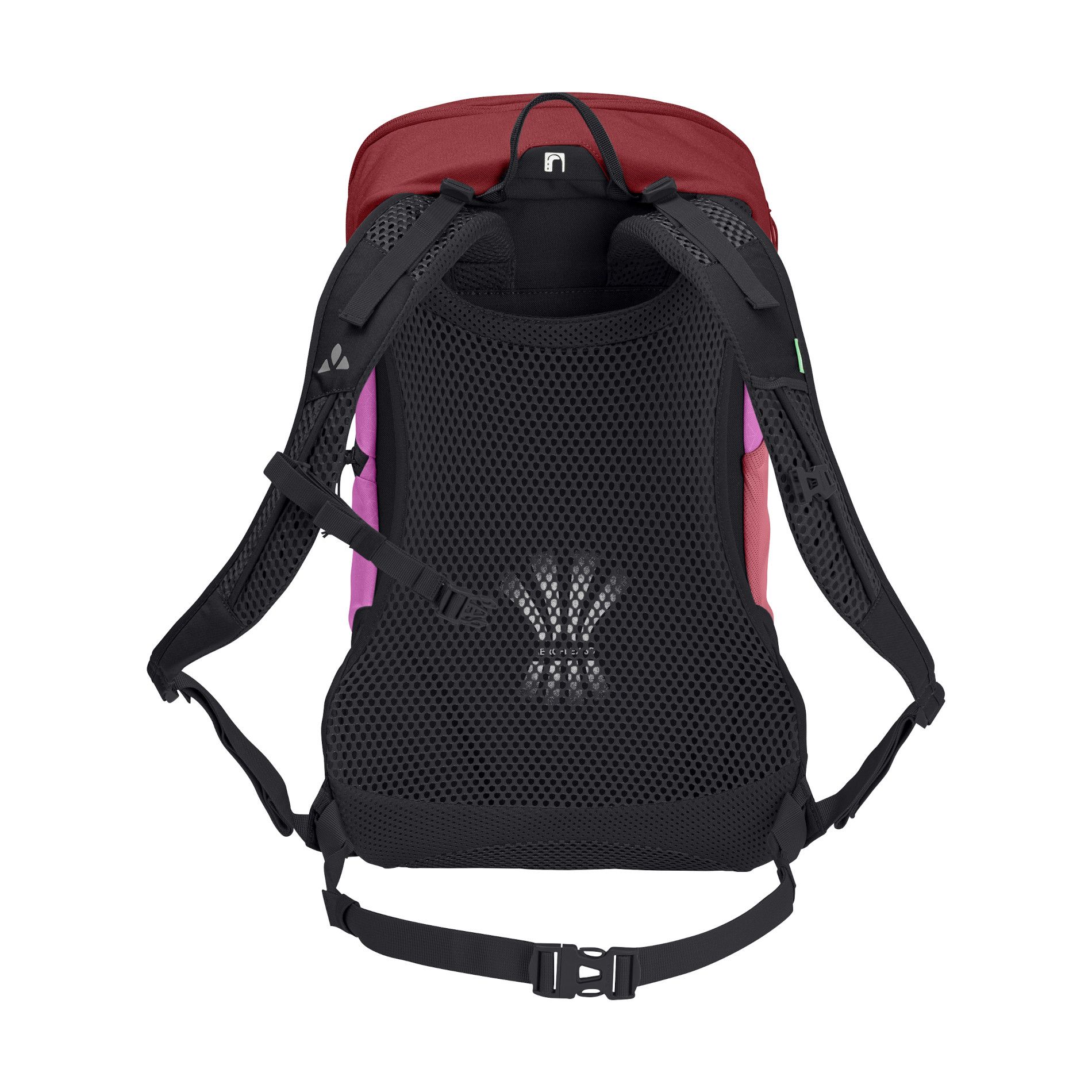 Gdzie Agile Air 18 – magenta