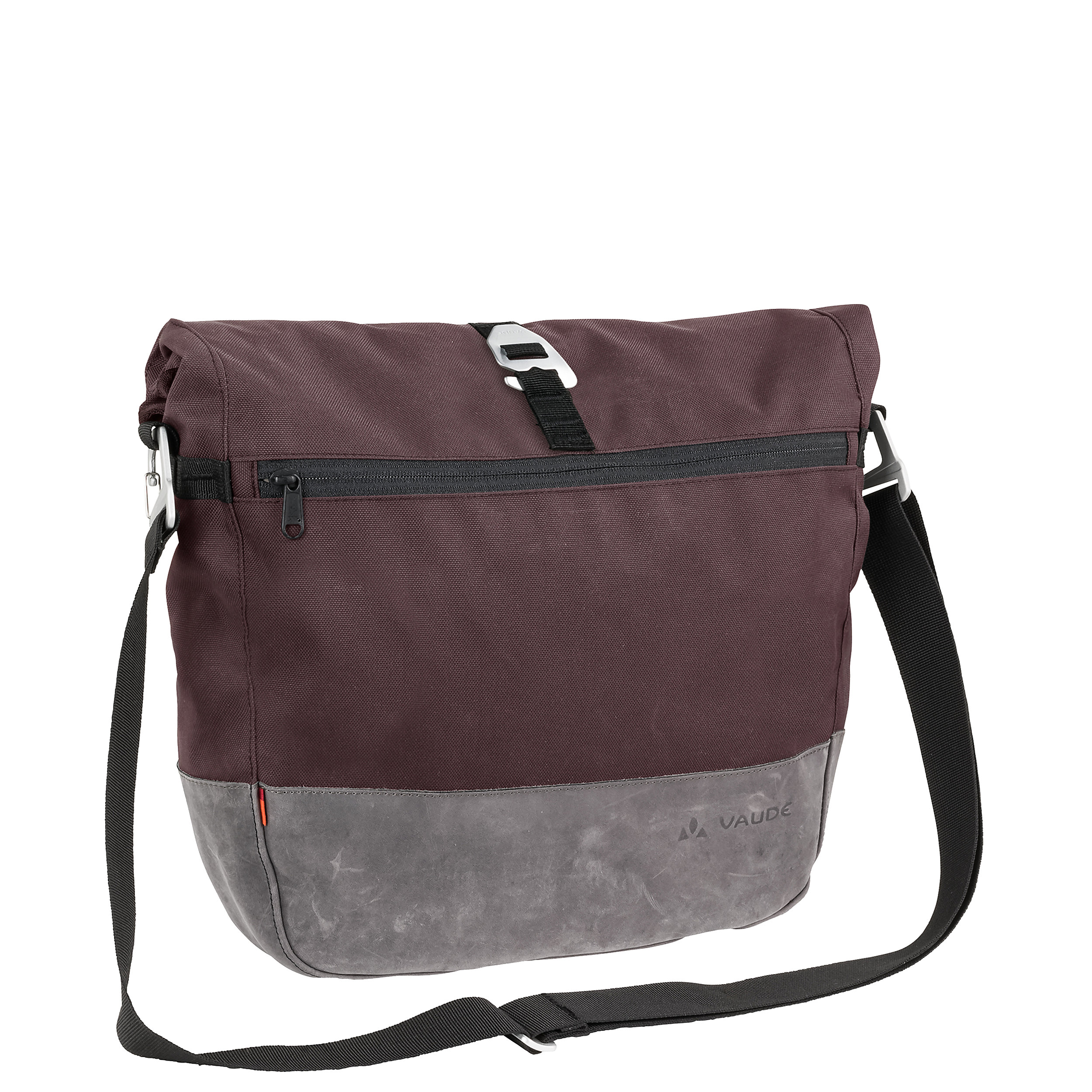 Reversible bag Tabel Revelopment 16 liters