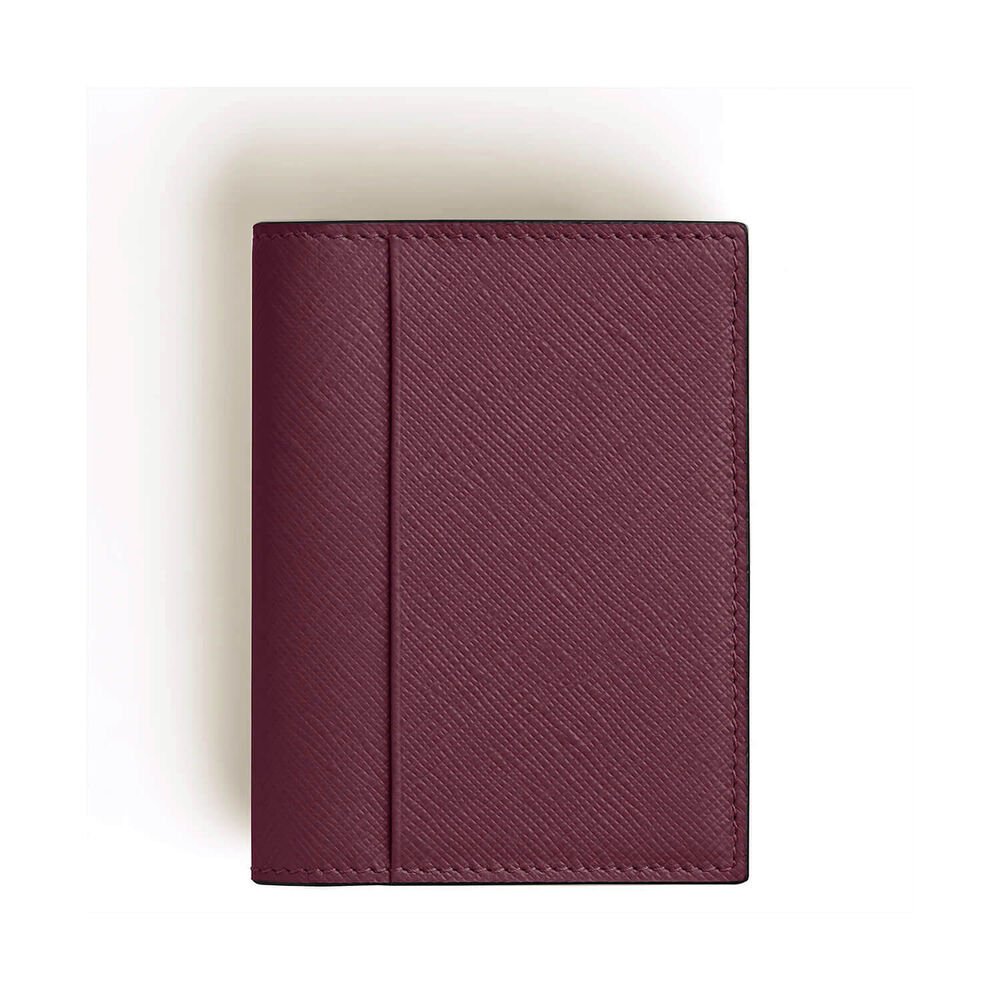 Montblanc - MB199377 - Wallet
