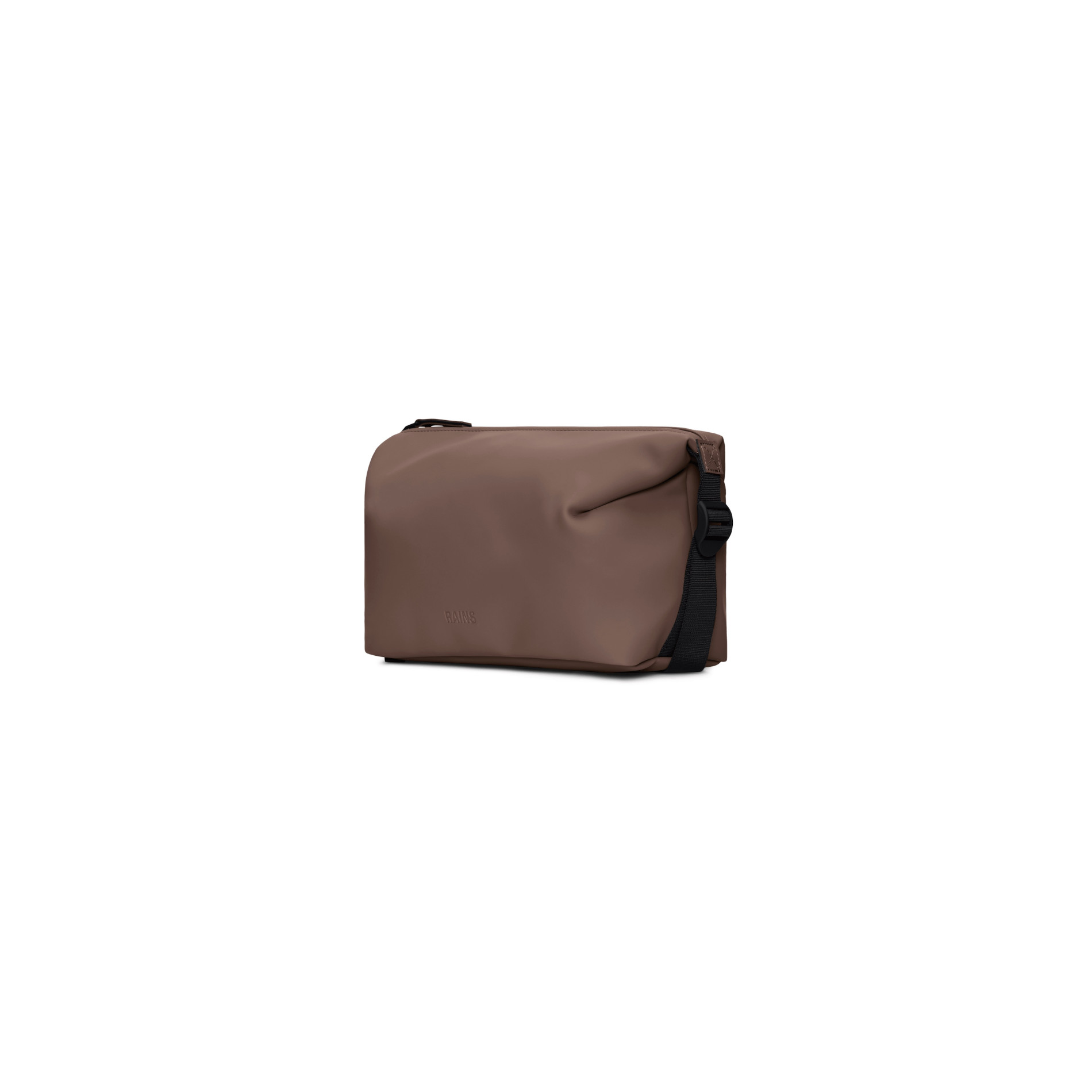 Hilo Wash Bag W3 - Shade
