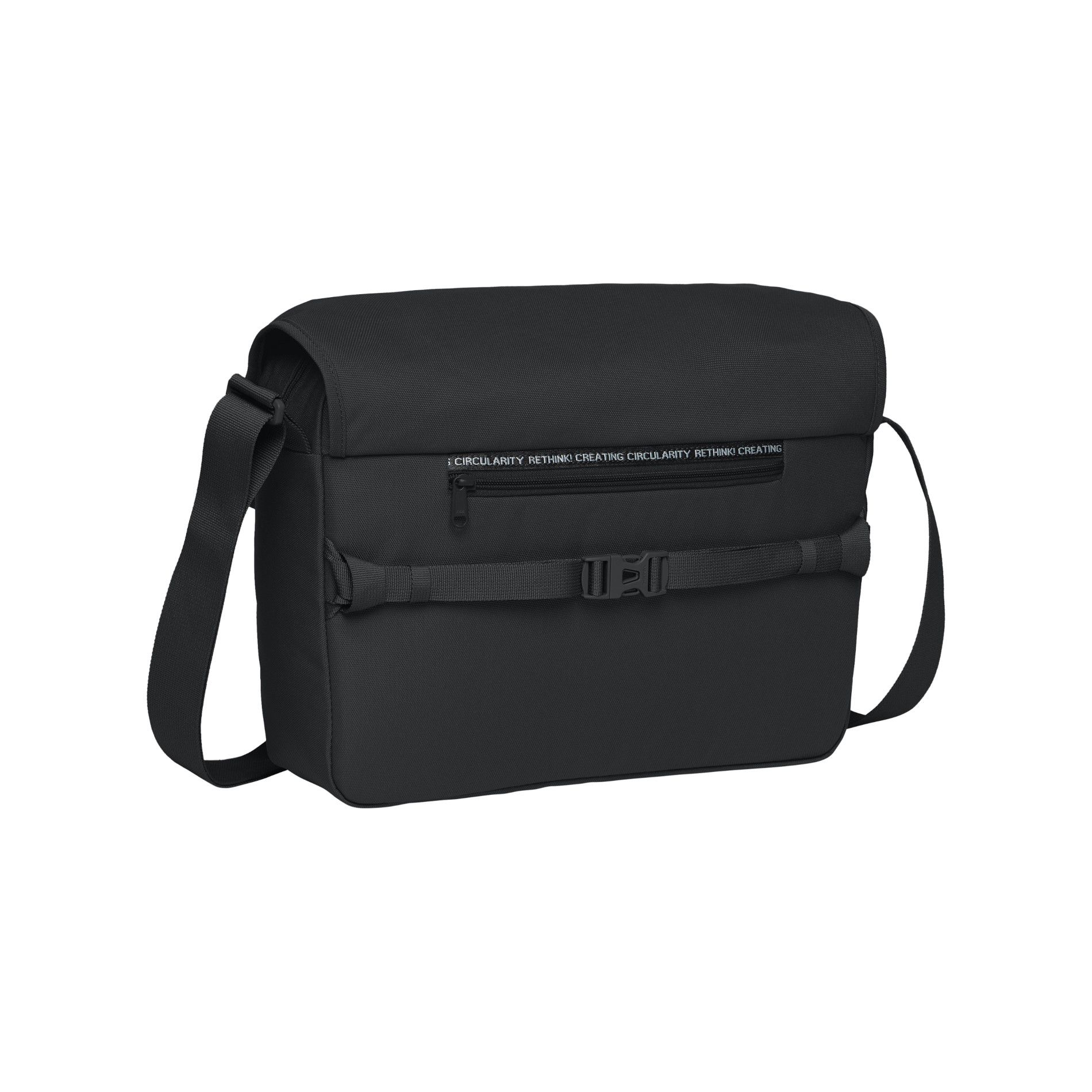 Coreway Messenger 13 – czarny