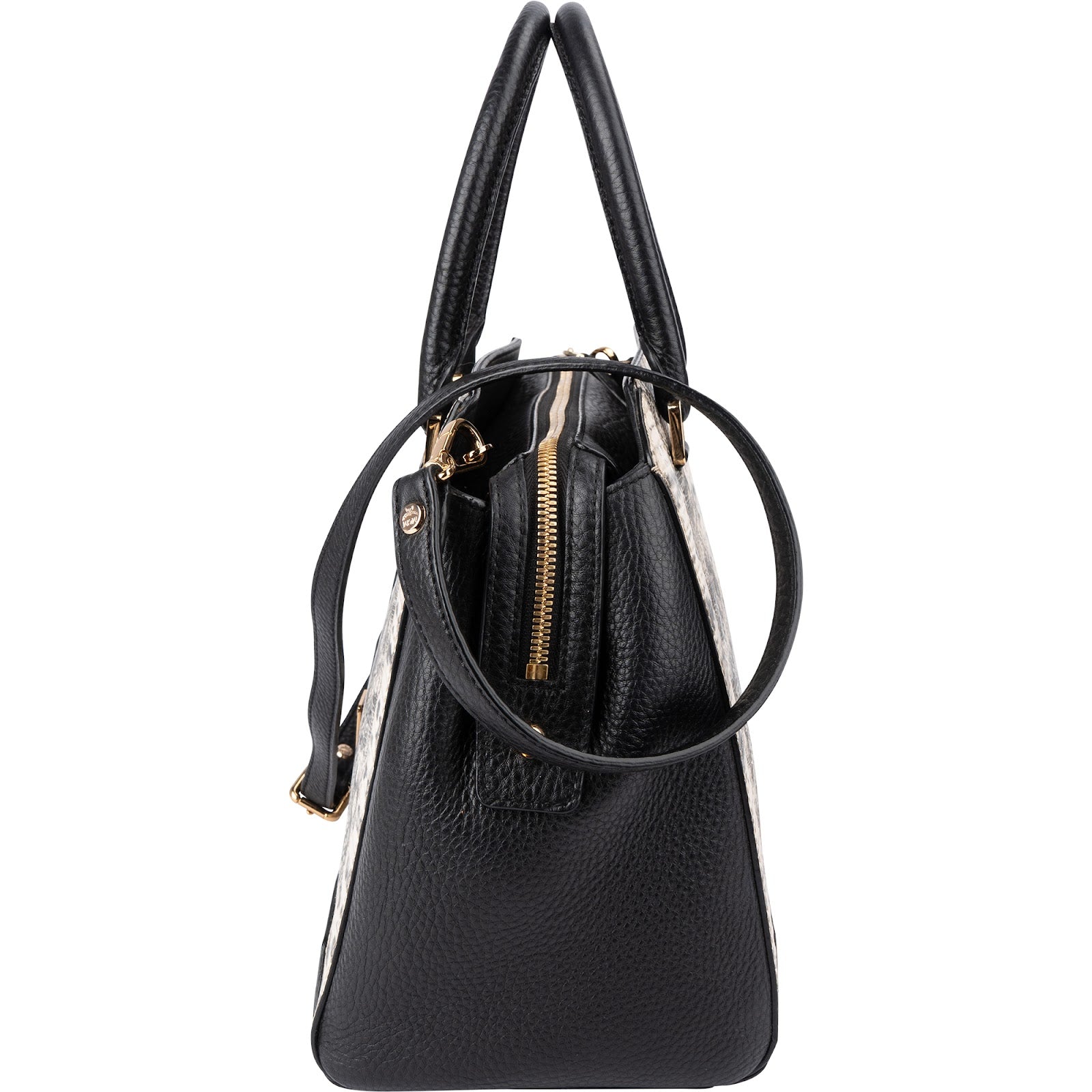 MCM – Milla Tote Handtasche