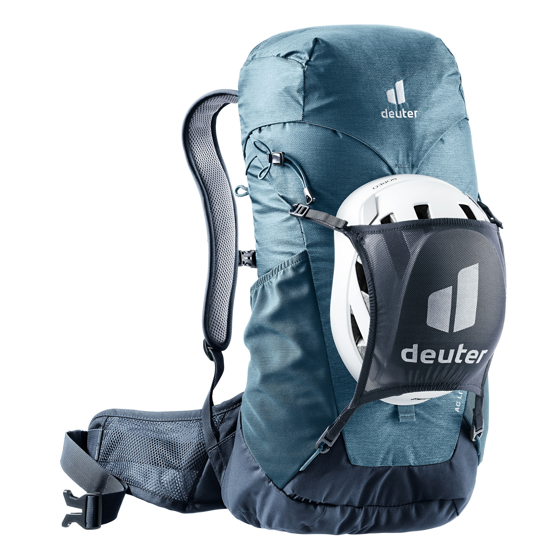 AC Lite 24 - atlantic-ink