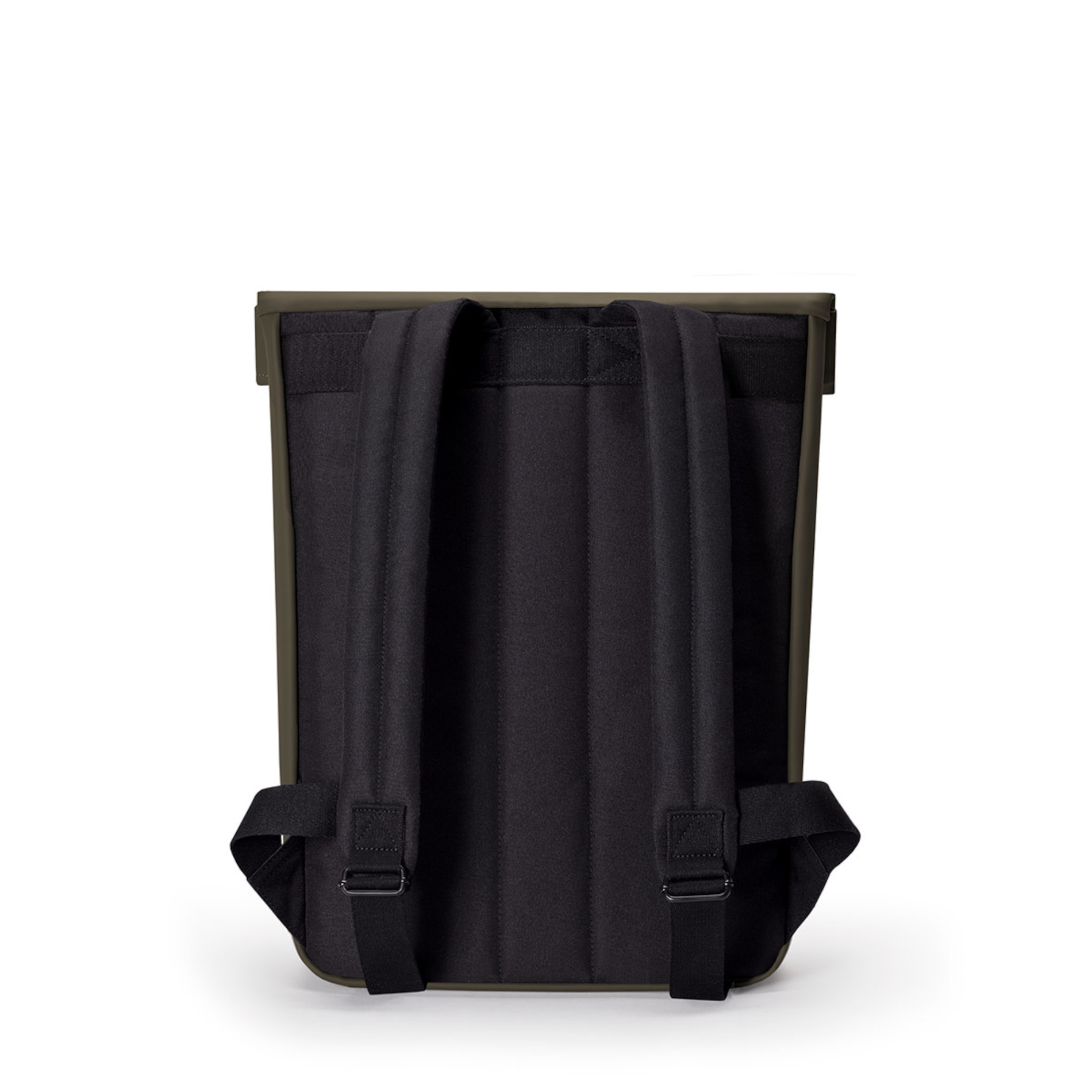 Kito Mini Lotus - Olive