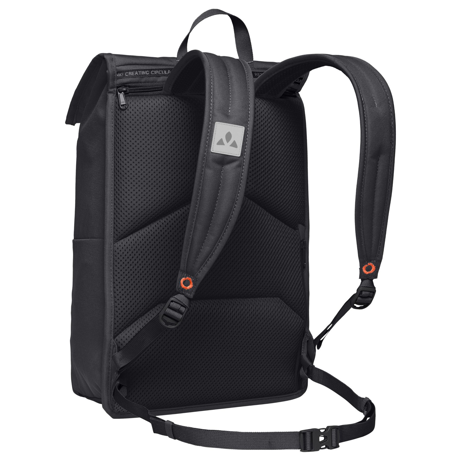 Coreway Pack 20