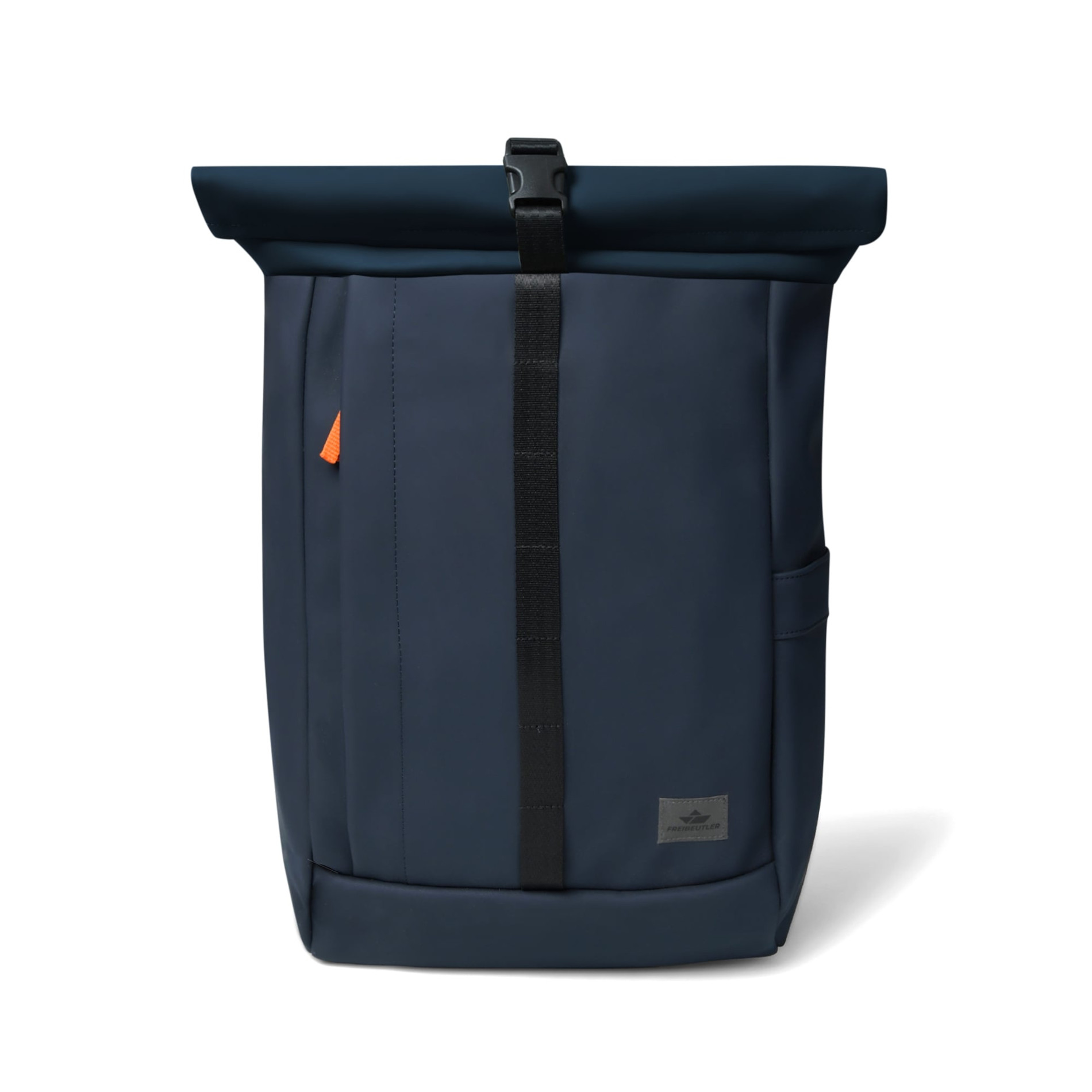 Plecak Otis PU Edition