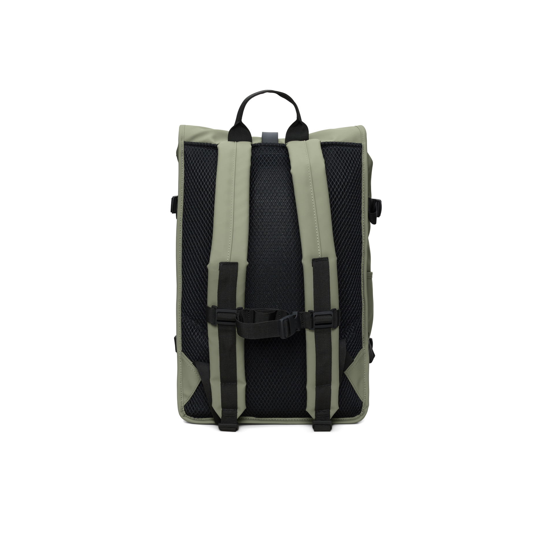 Rolltop Rucksack Large W3 - Drift