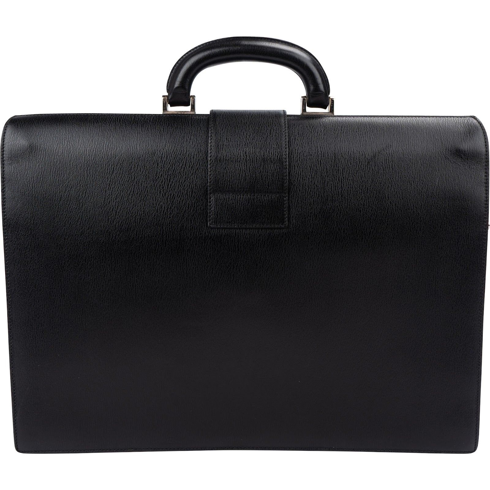Ermenegildo Zegna - Cartella